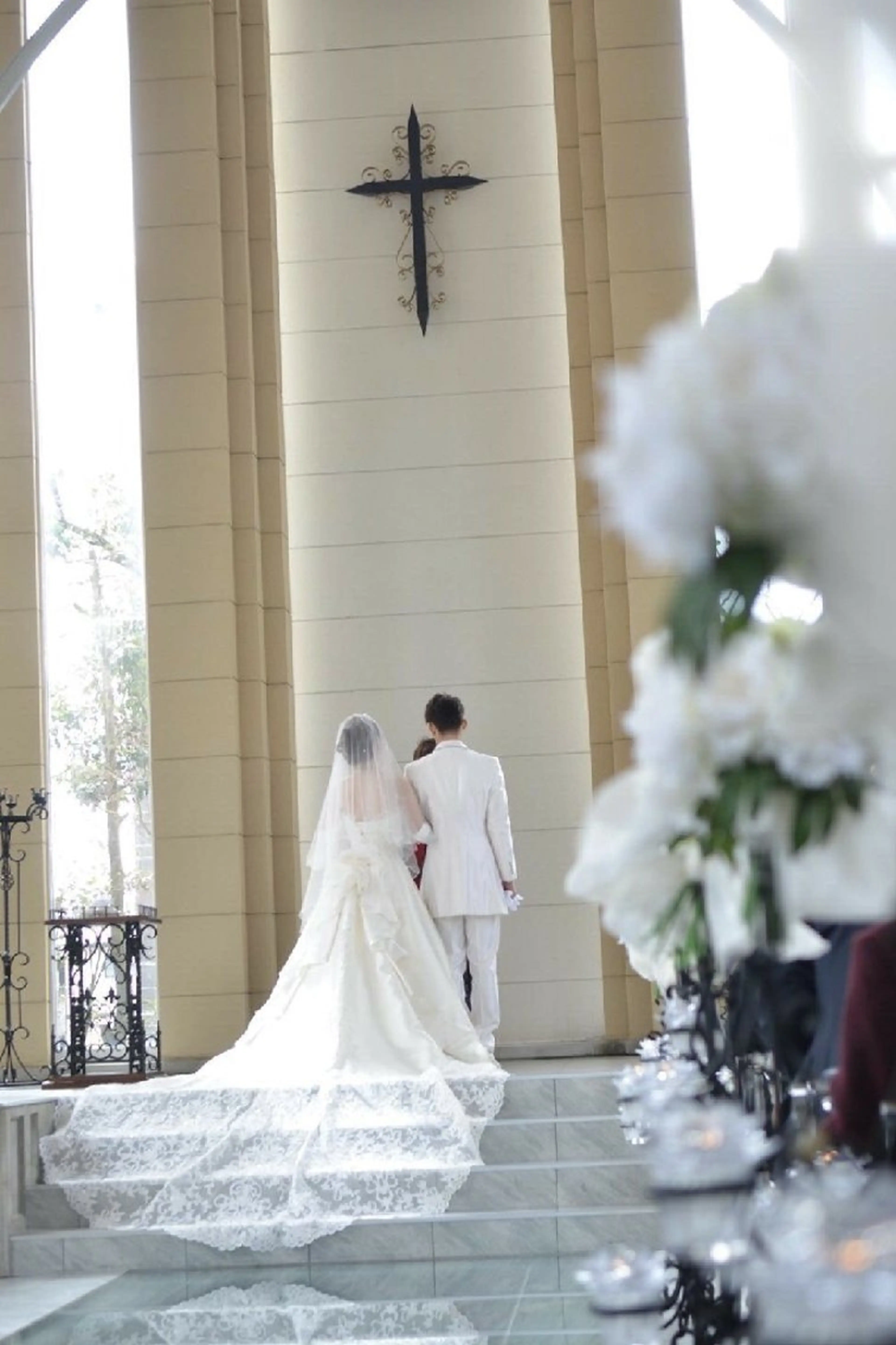 若返り 美肌   エステサロンららんのエステ・リラクイメージ