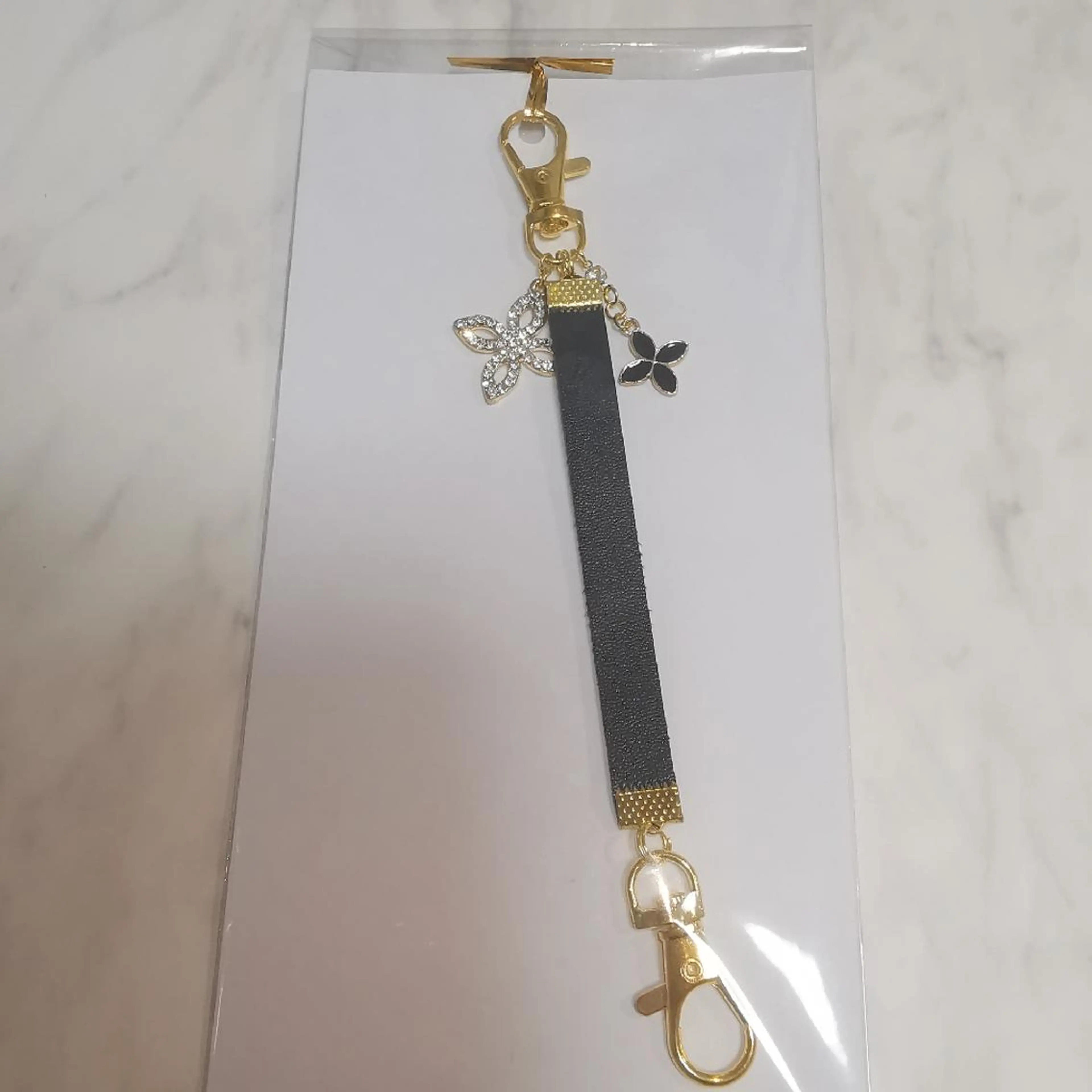 reve あやののネイルデザイン