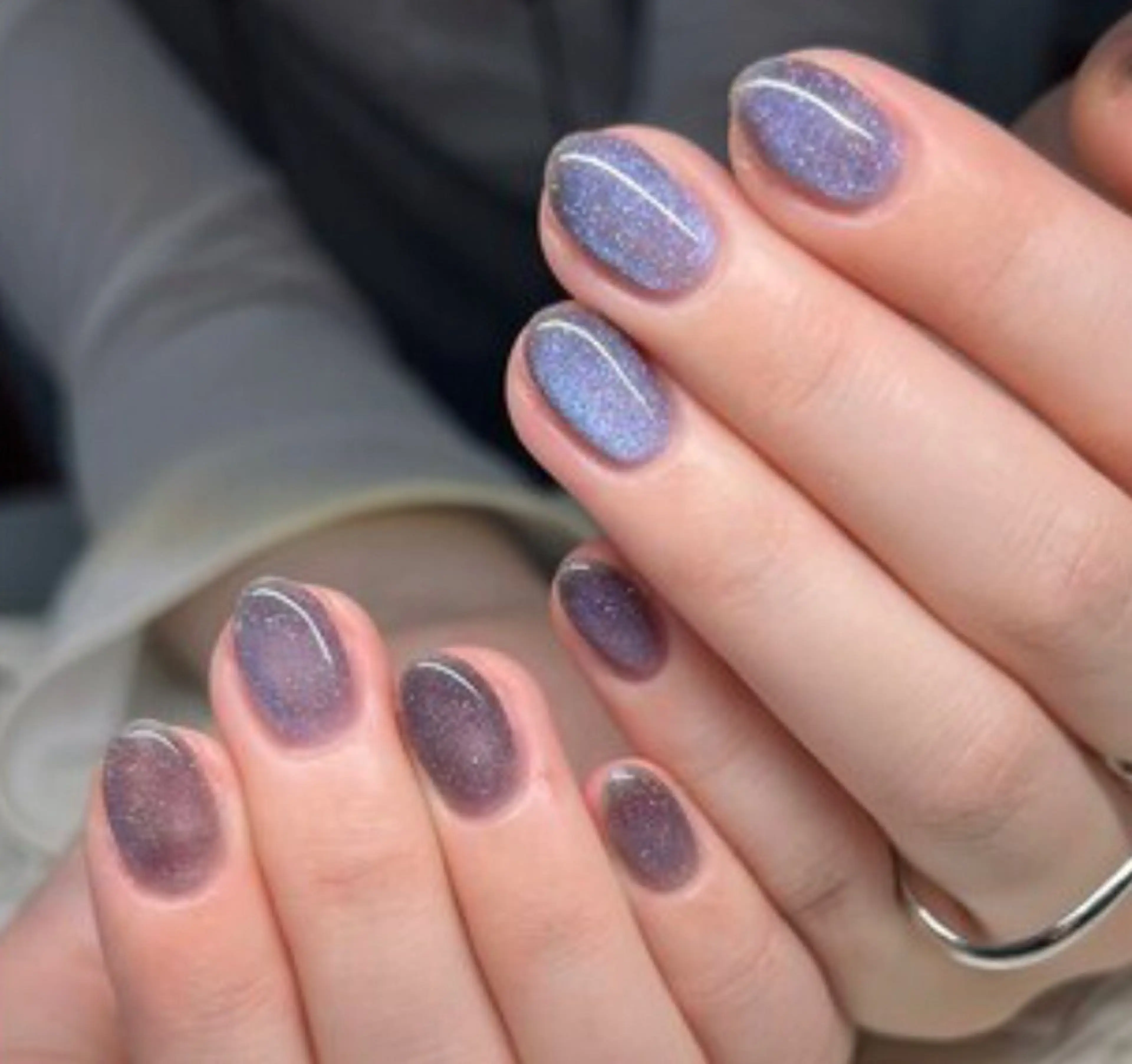 ネイル ハンドネイル ハンドケア Y&Y ネイルサロンのネイルデザイン