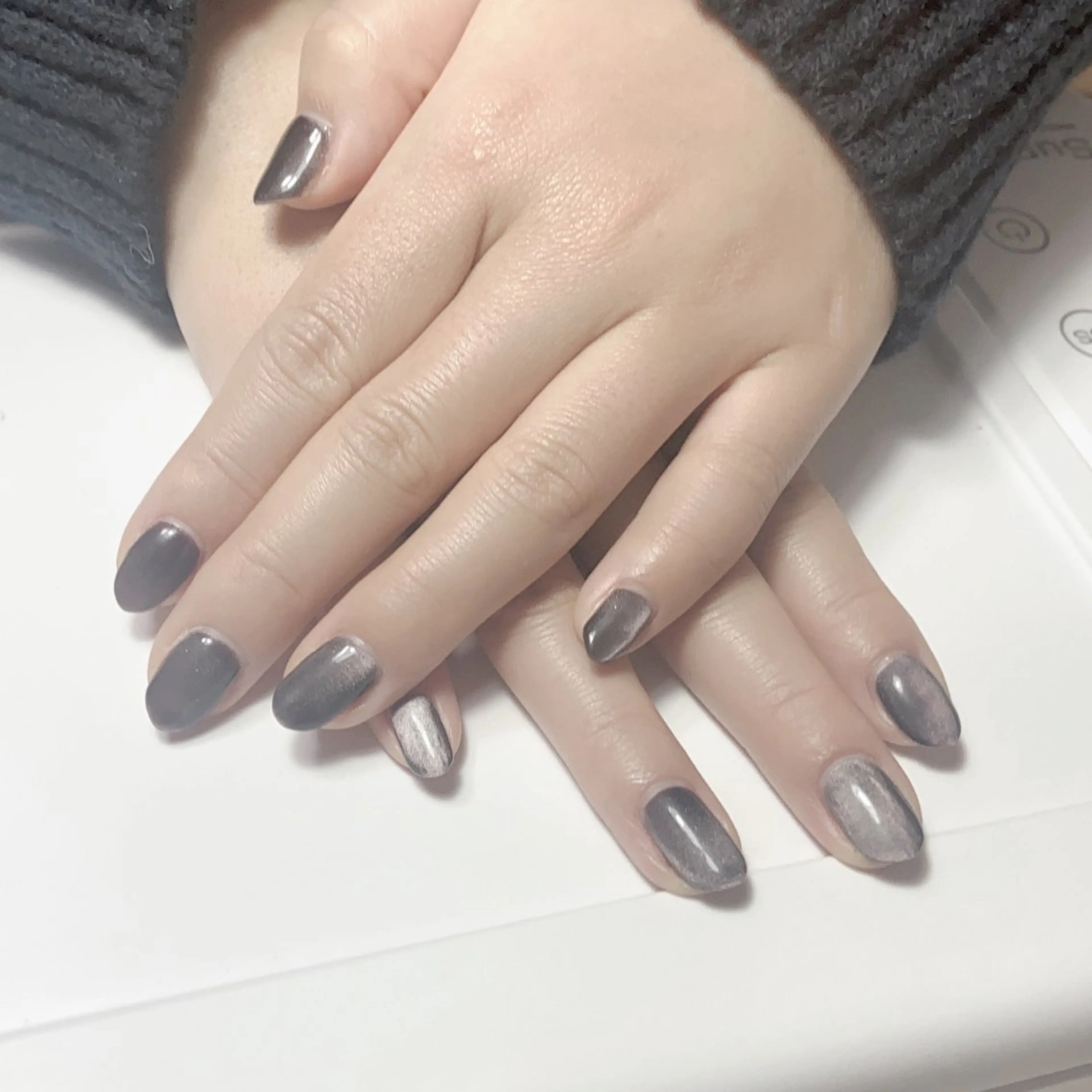 ネイル Sun Nail サン ネイルサロンのネイルデザイン