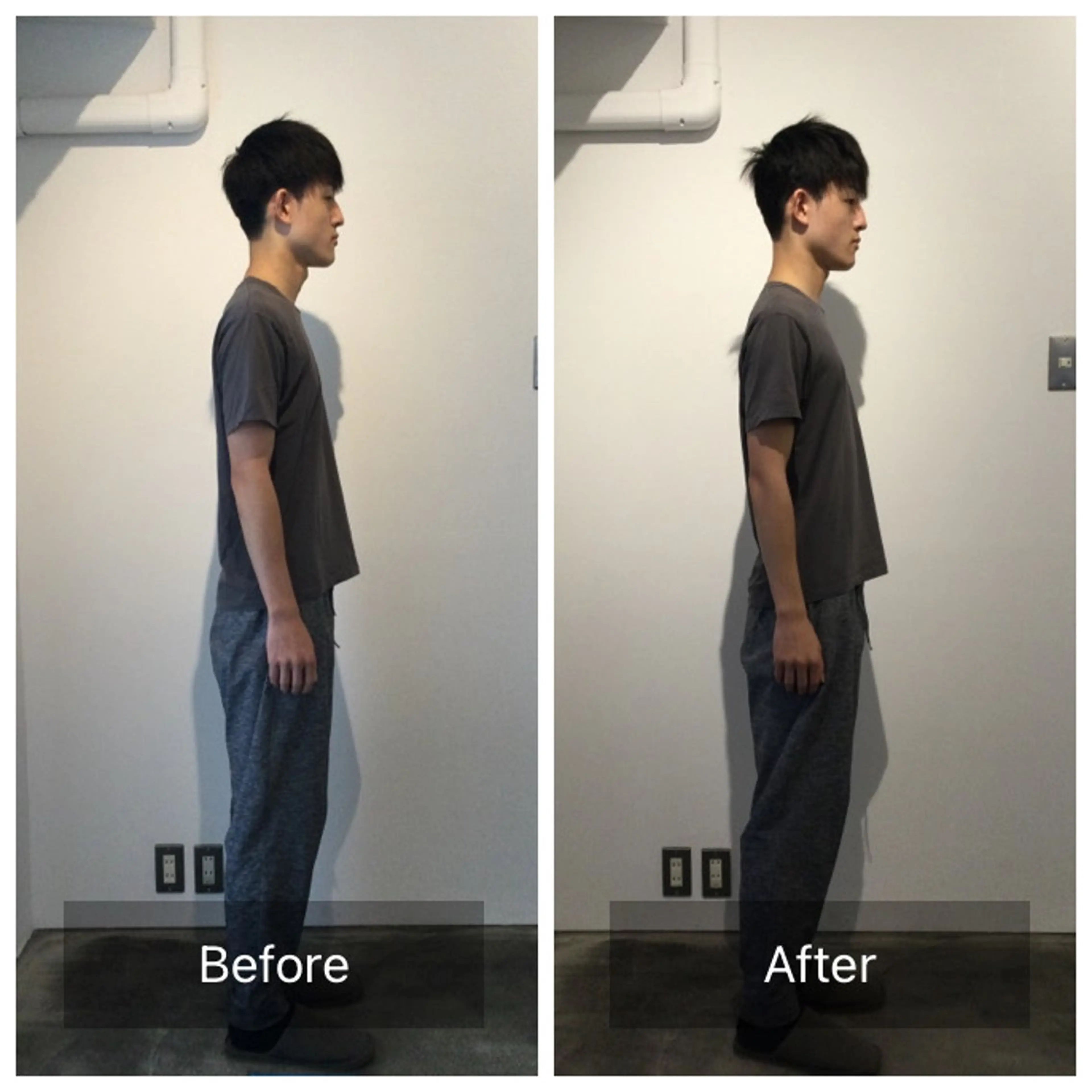 美容整体 小顔矯正 プラスフィール荒木のエステ・リラクイメージ