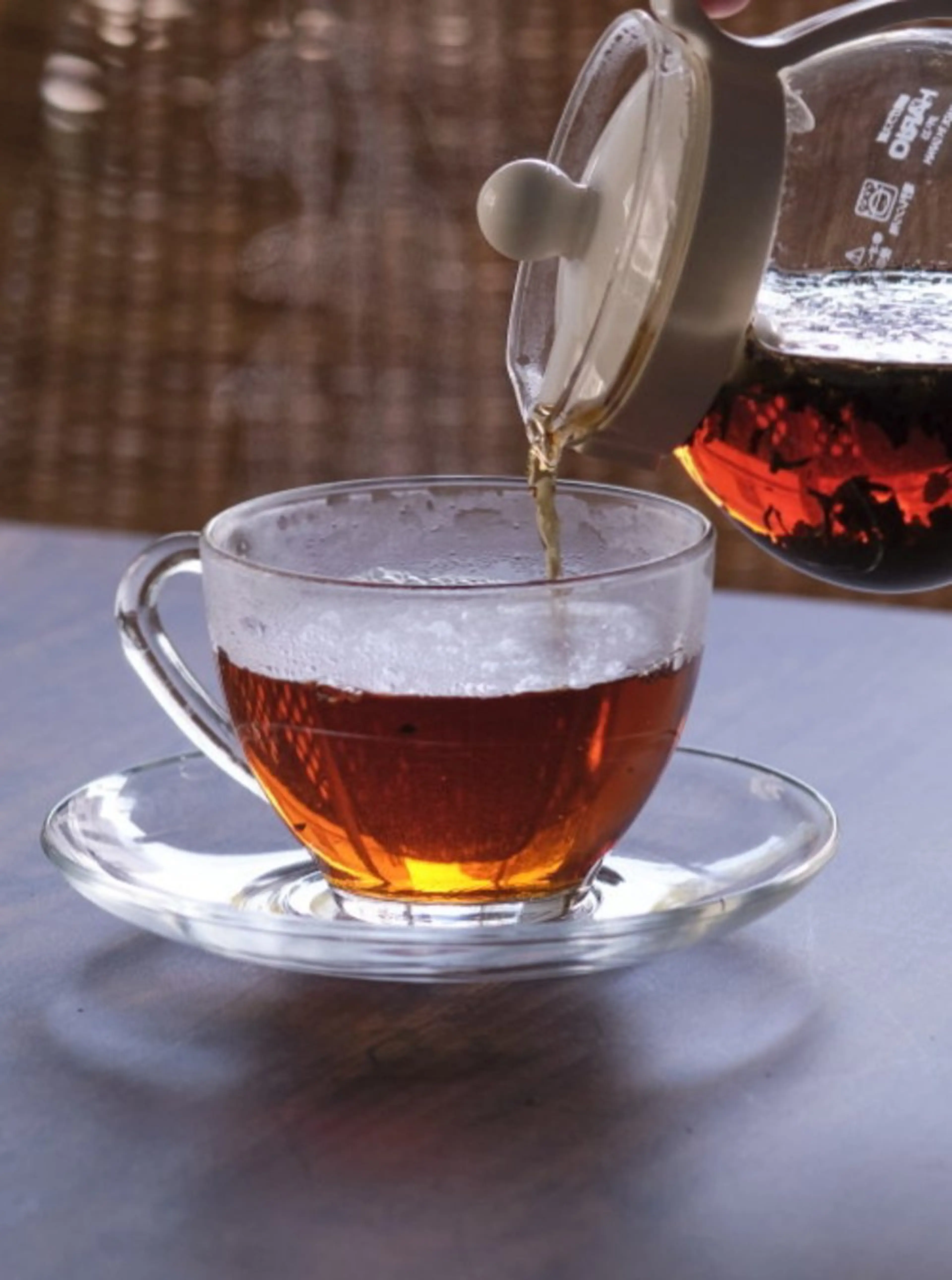 本格タイ古式マッサー ジ　女性専用サロンのエステ・リラクイメージ