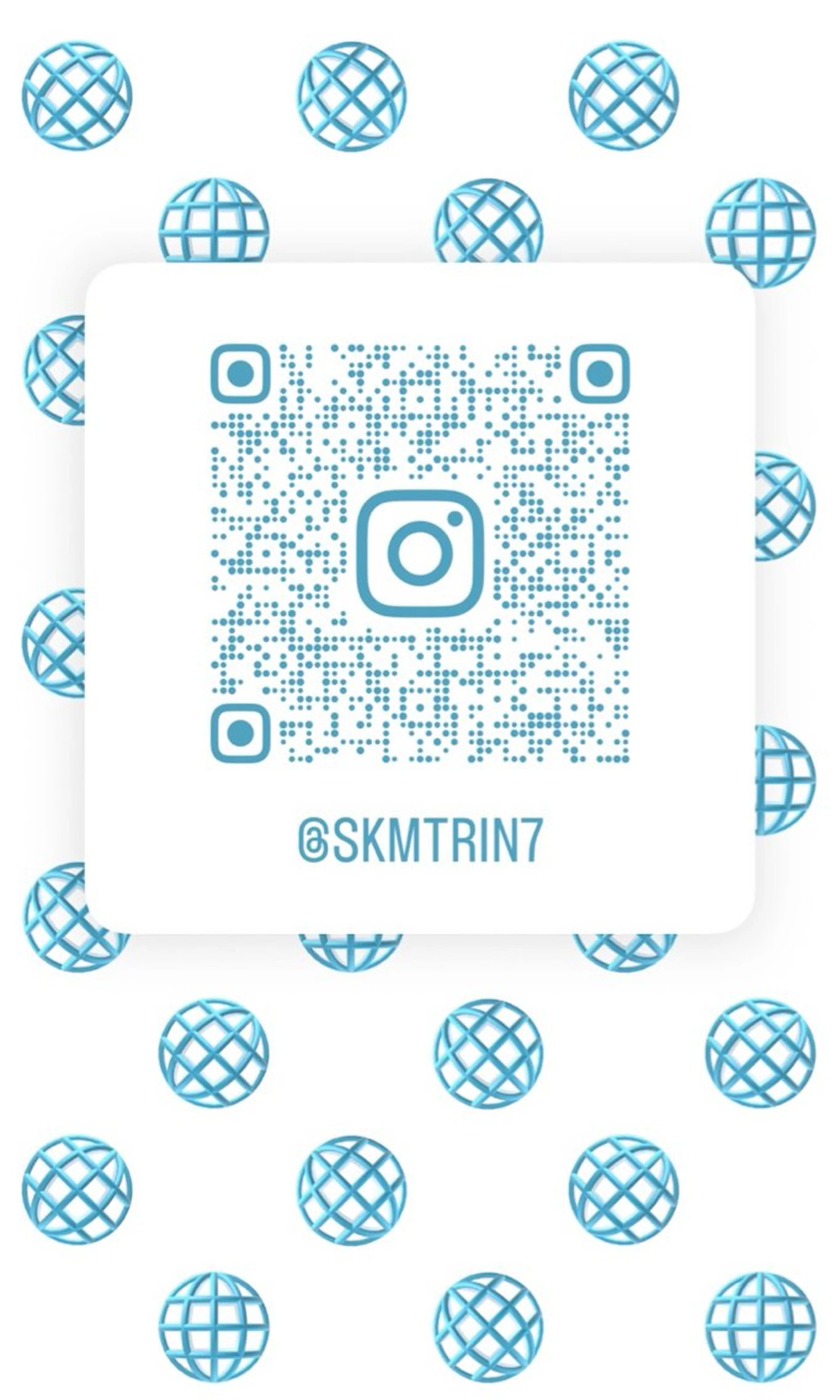 ハイトーン／ボブ RIN🌐のヘアスタイル