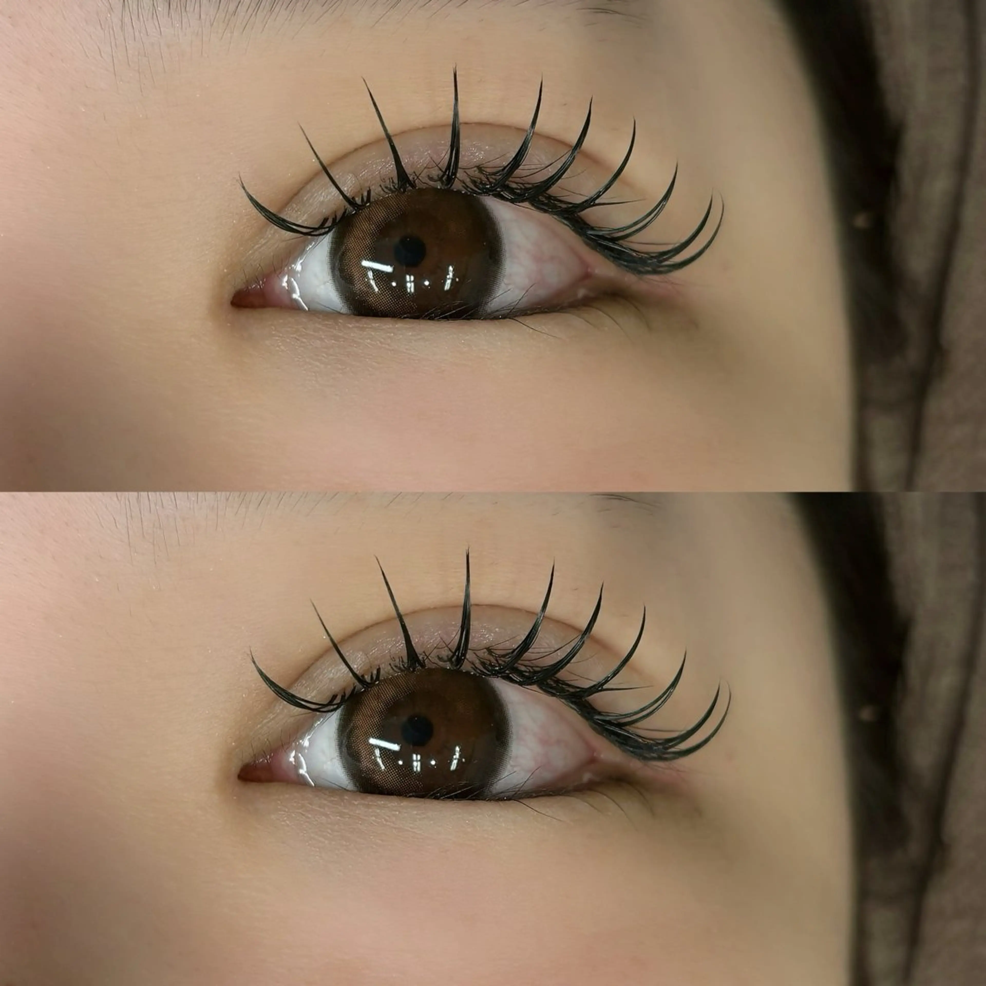 【10代、20代限定】本日19時限定LED140本の写真