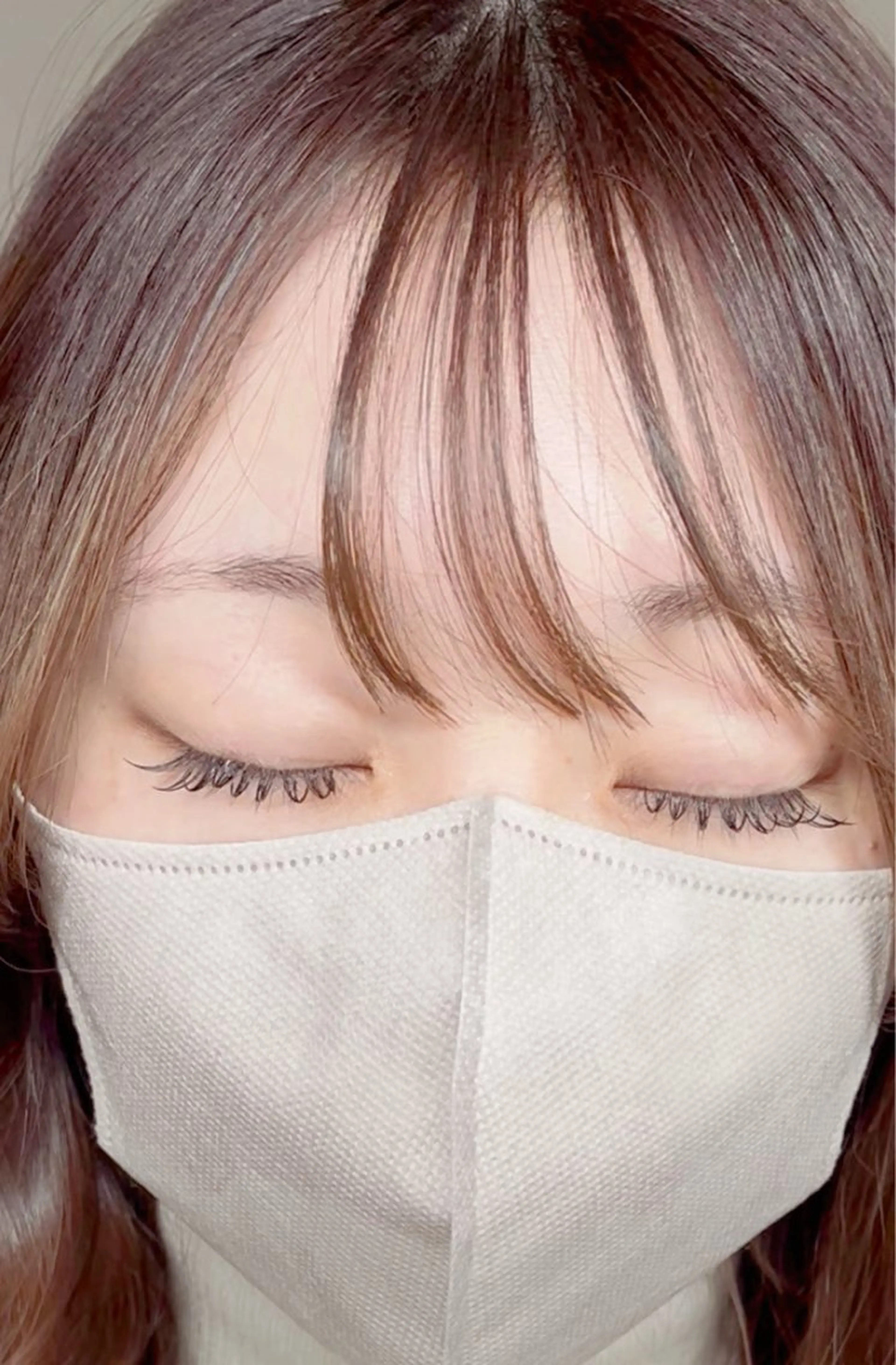 マツエク・マツパ 撮影モデル様 募集のその他イメージ