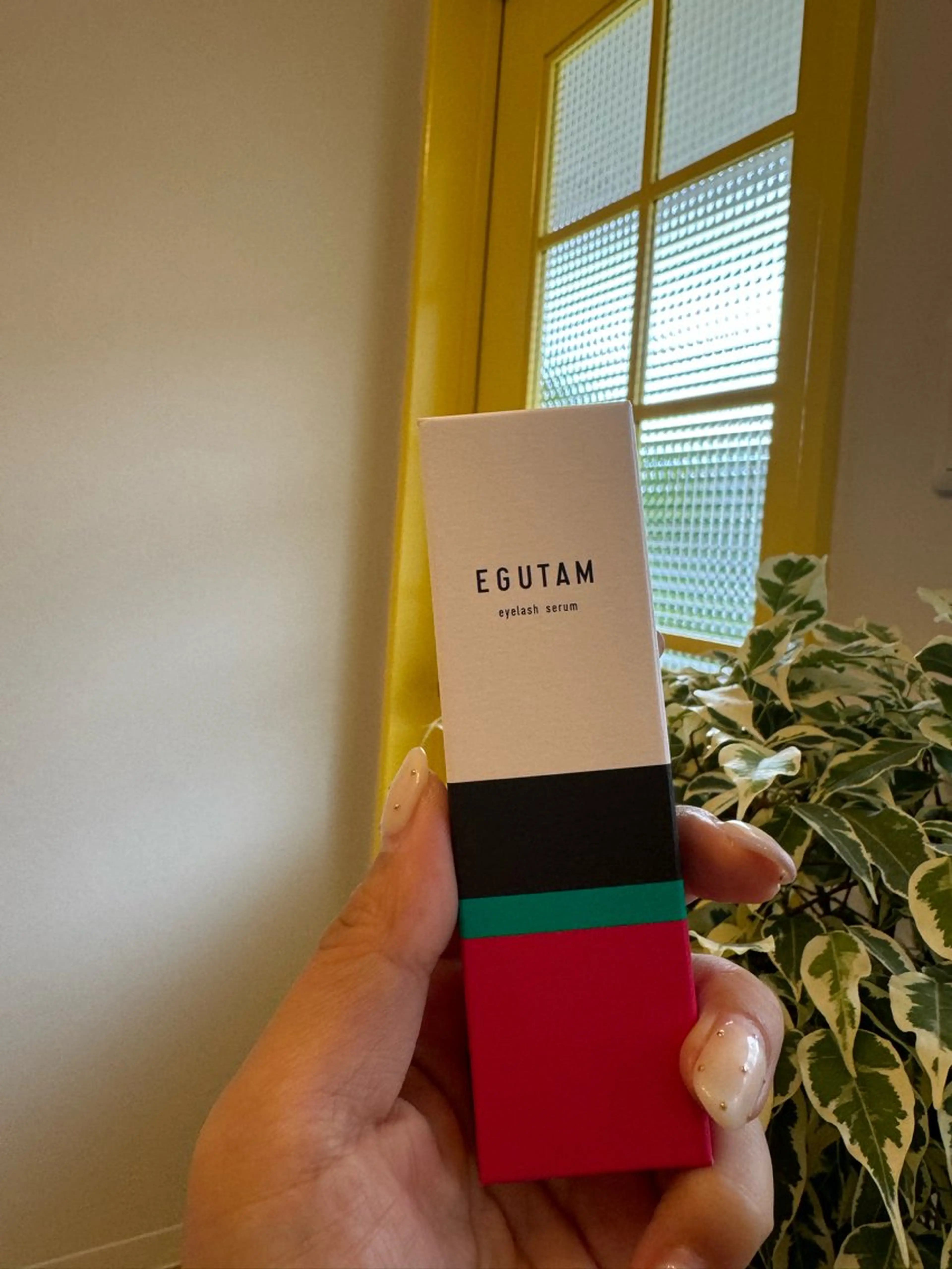 アイラッシュサロン anのマツエク・マツパデザイン