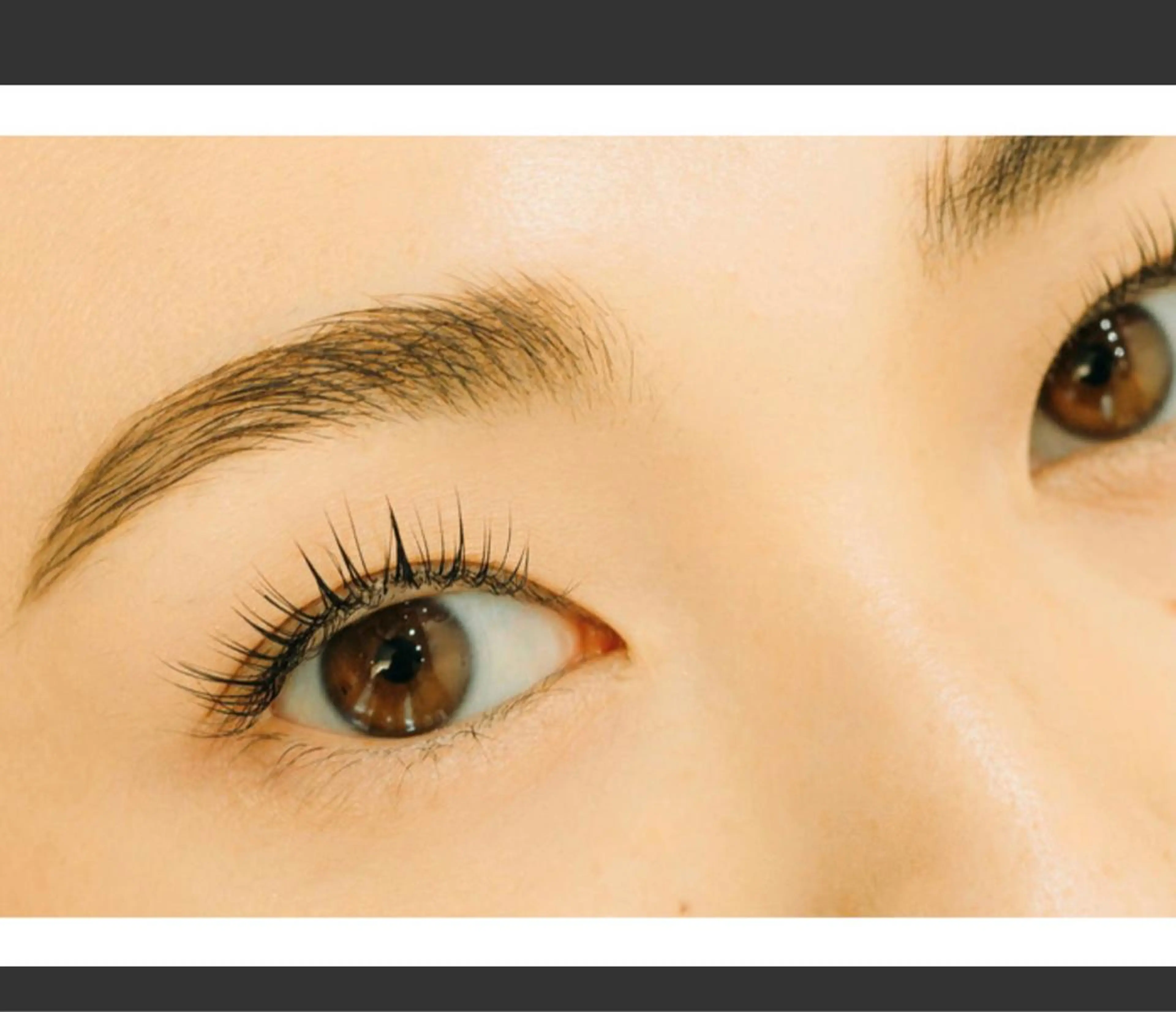 マツエク・マツパ diarblue タムラ/まつパのマツエク・マツパデザイン