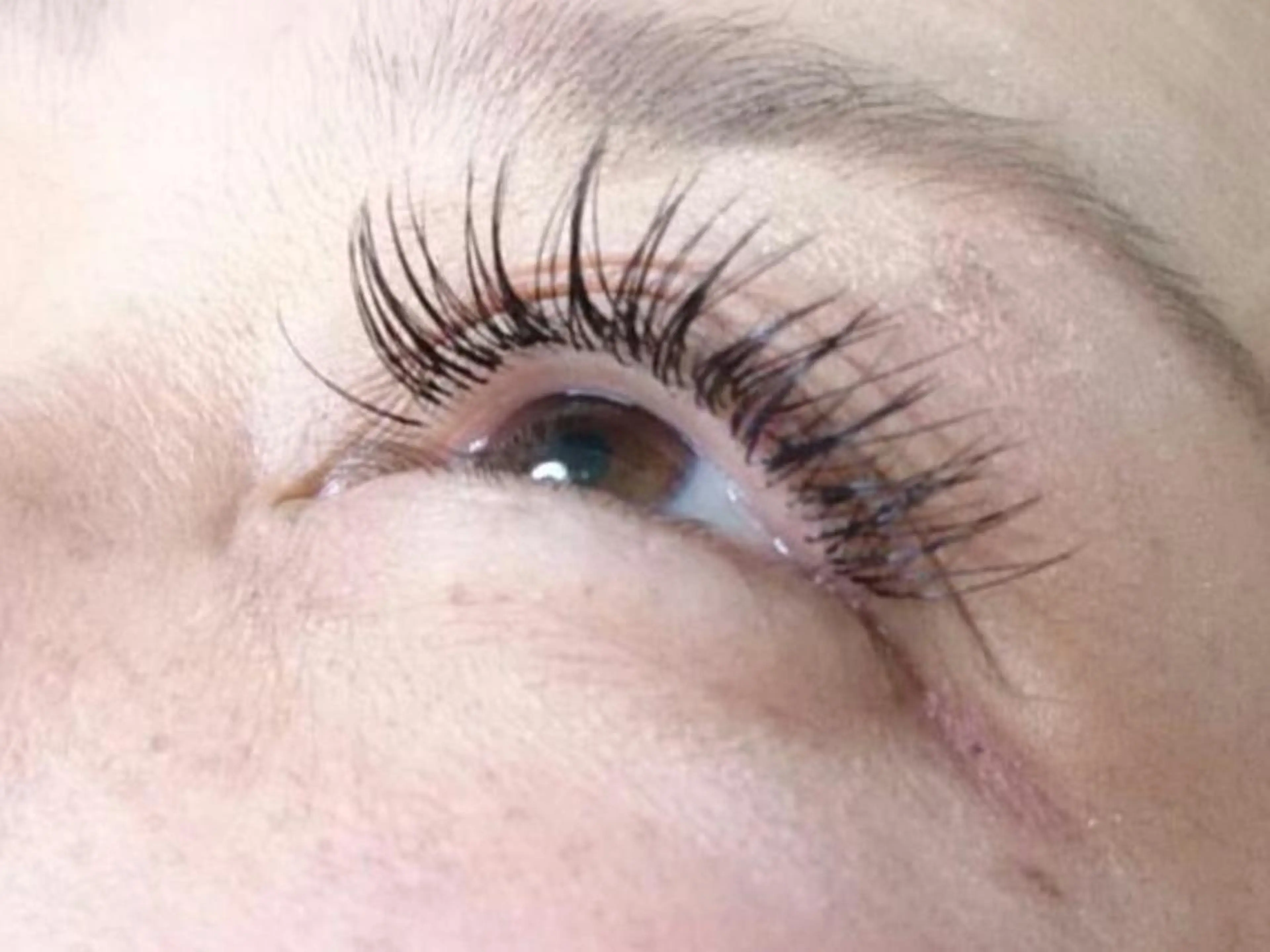 まつエク 桜木町♡ Belindaのマツエク・マツパデザイン