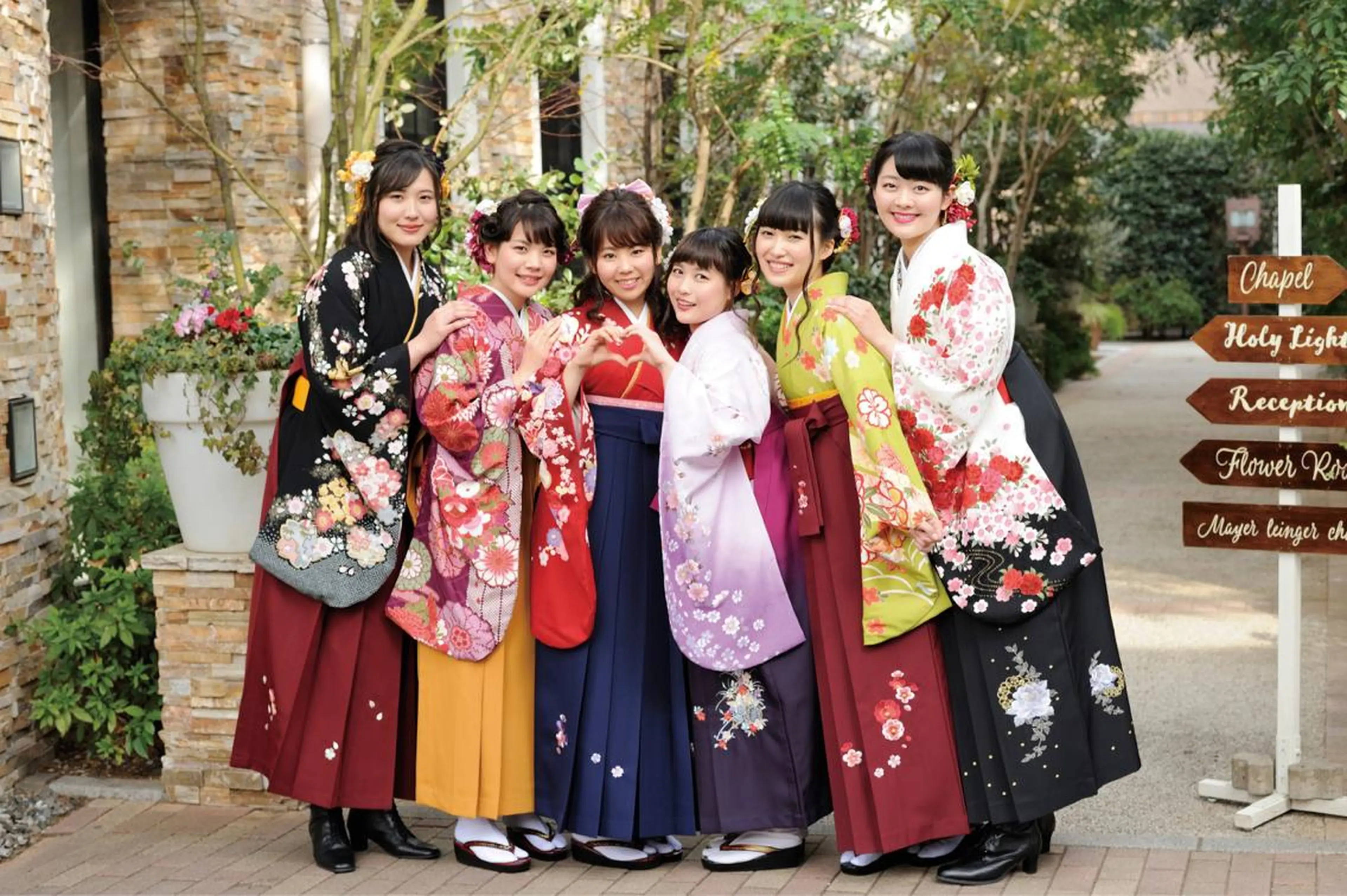 Beauty  Space  KWのその他イメージ