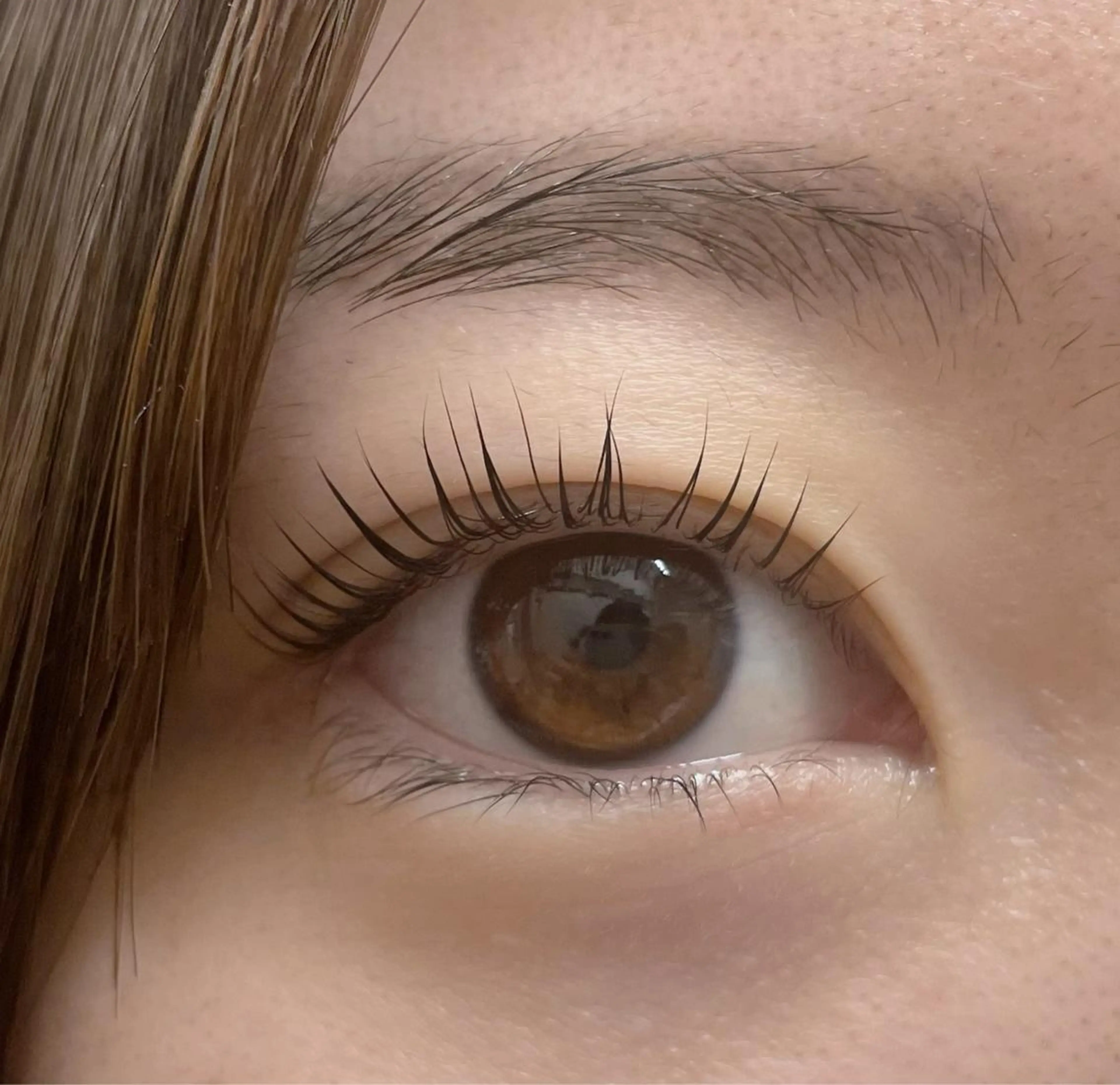 マツエク・マツパ マツパ cils·シル アイラッシュのマツエク・マツパデザイン