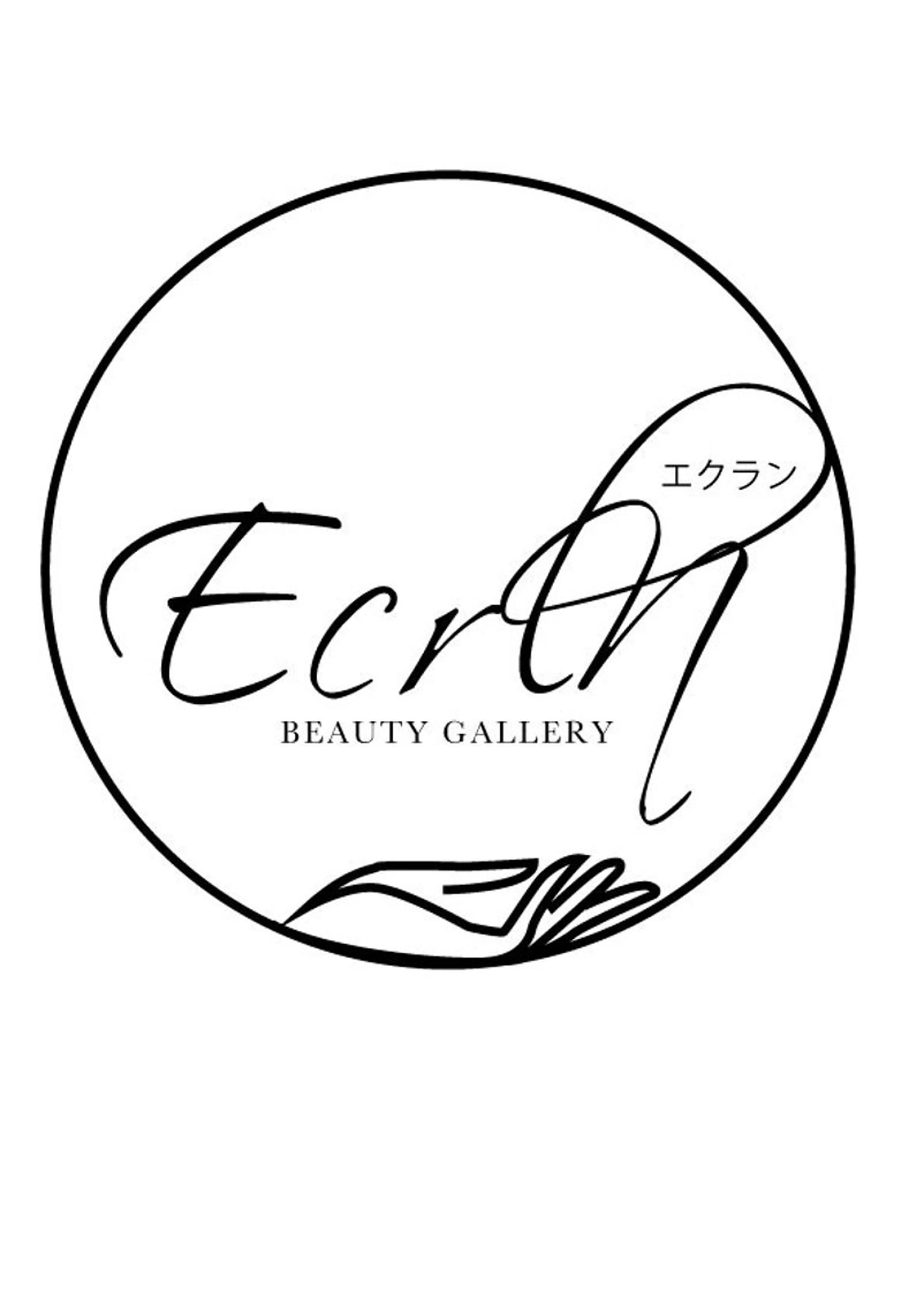 〈HAND〉ワンカラ or ラメグラデ 💅（オフなし✖️）の写真