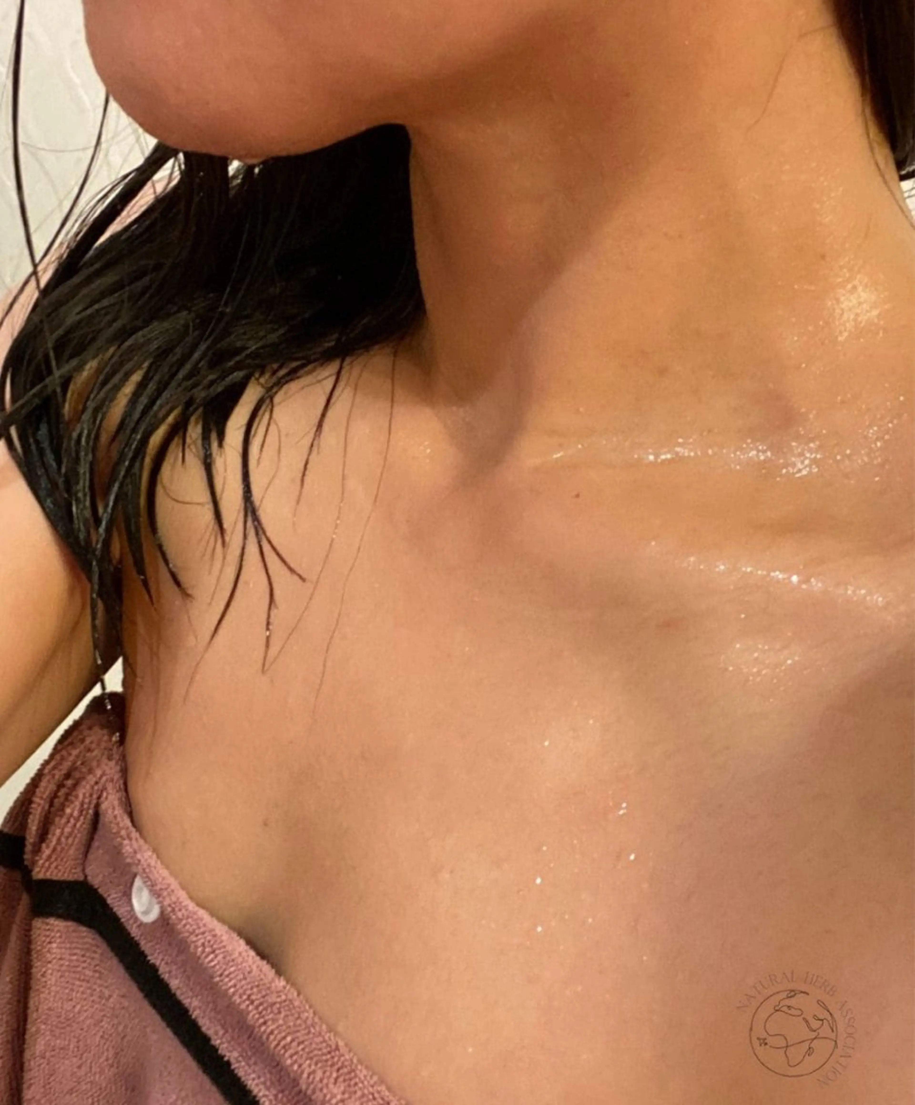 体質改善✨美肌育サロ ン　香嬉琉🌿きよかのエステ・リラクイメージ