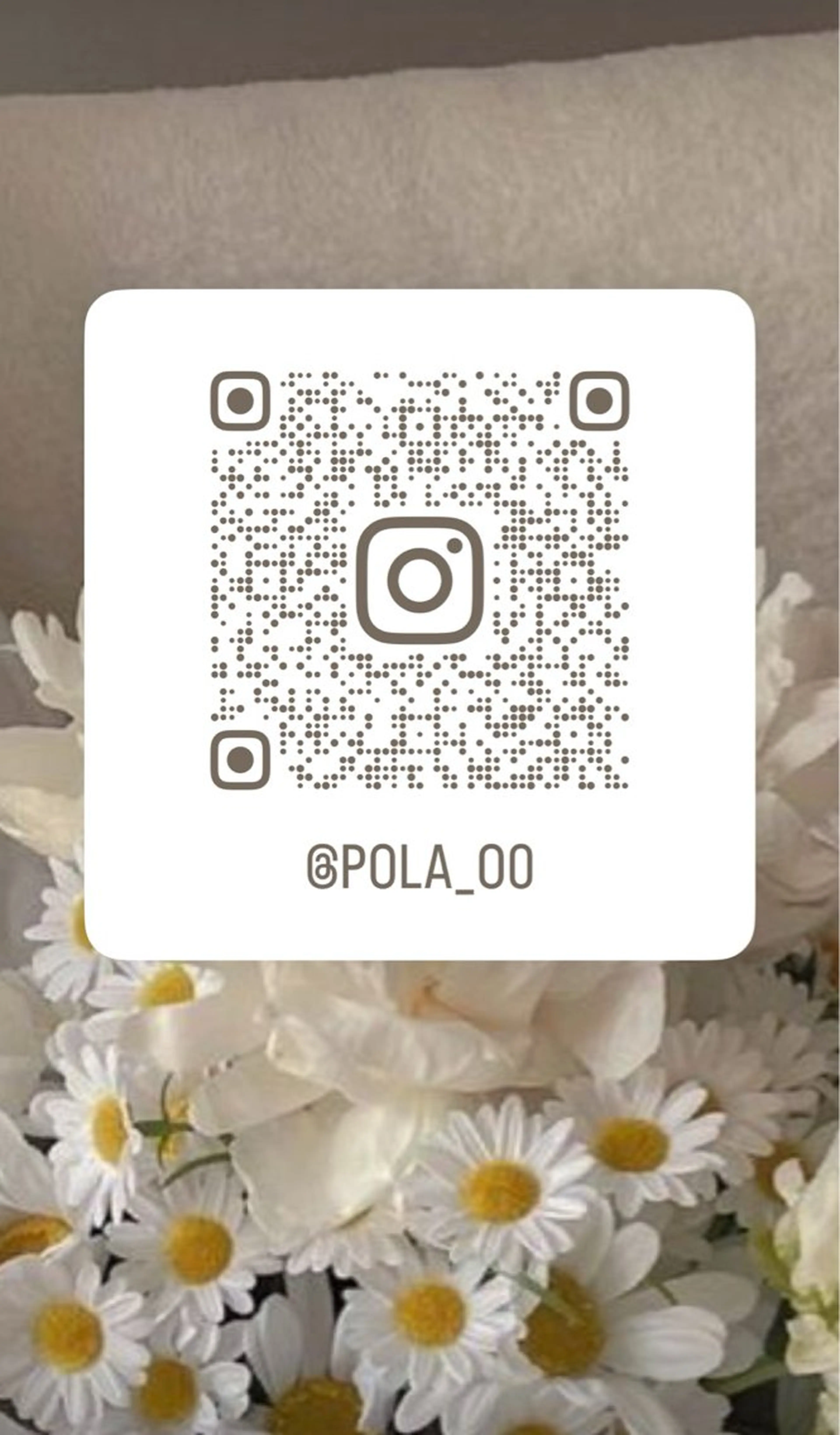 韓国肌/ピーリング POLA🫧ྀིAIのエステ・リラクイメージ