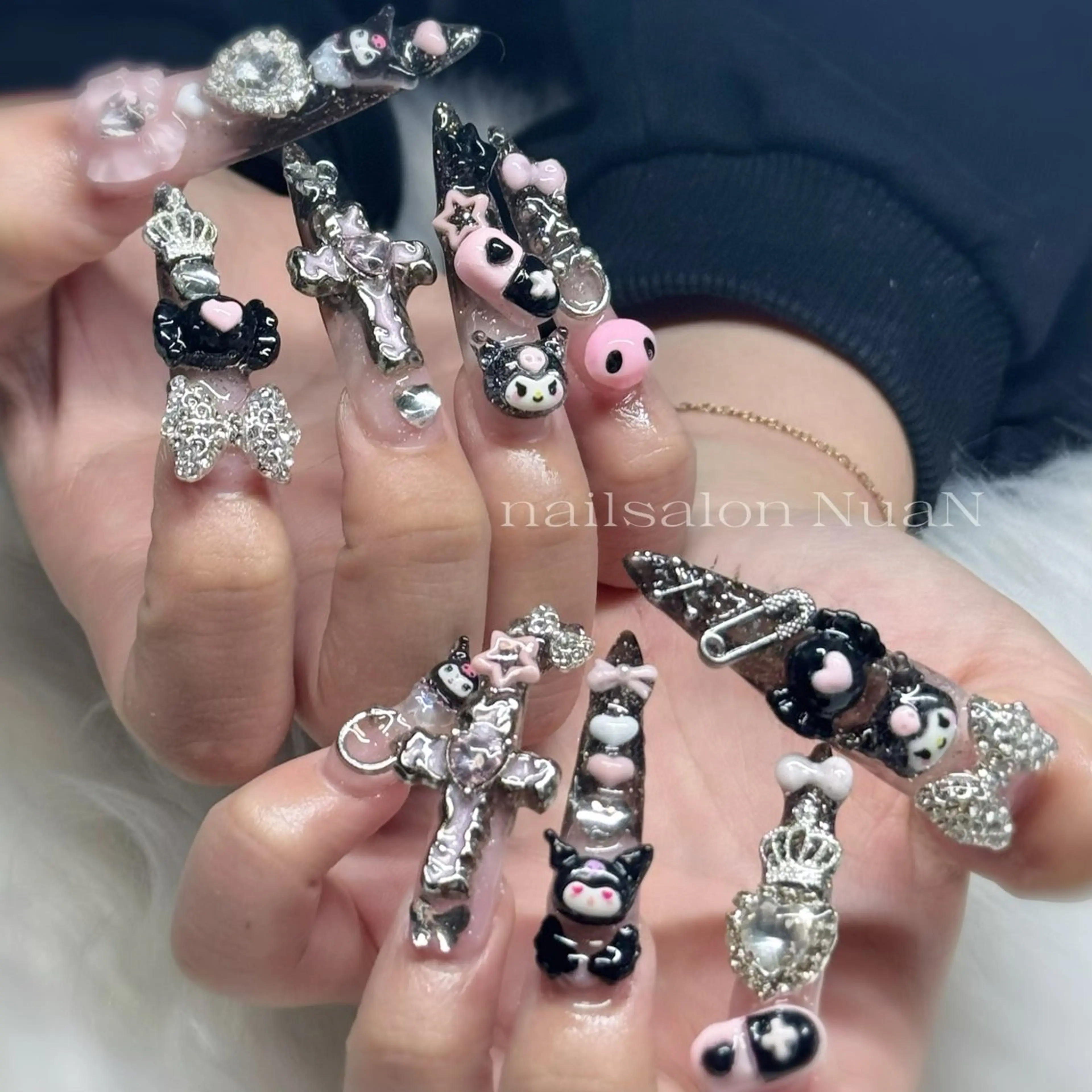 🧸やり放題(180min​〜​)🧸の写真