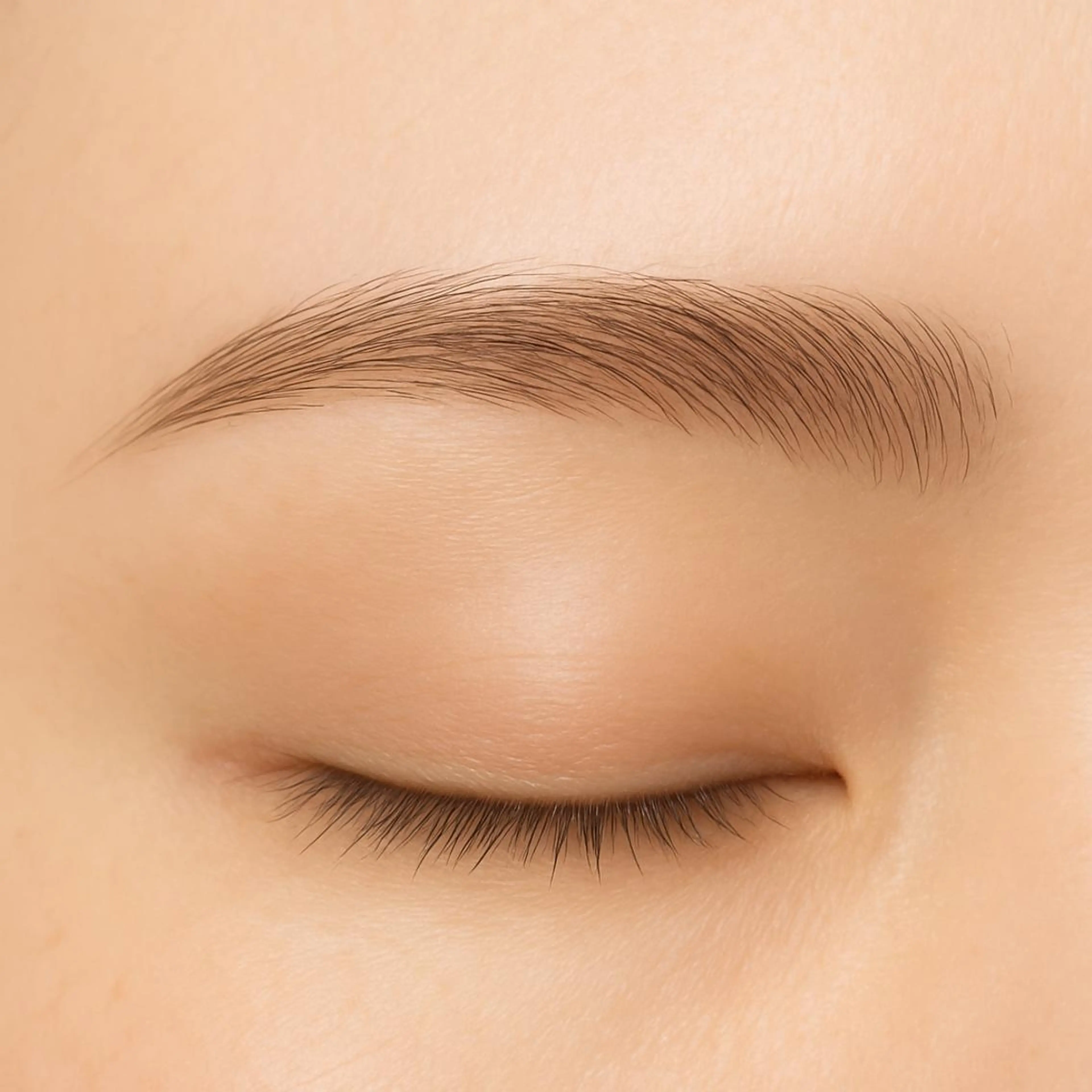 アイブロウ lemmy タニフジのマツエク・マツパデザイン