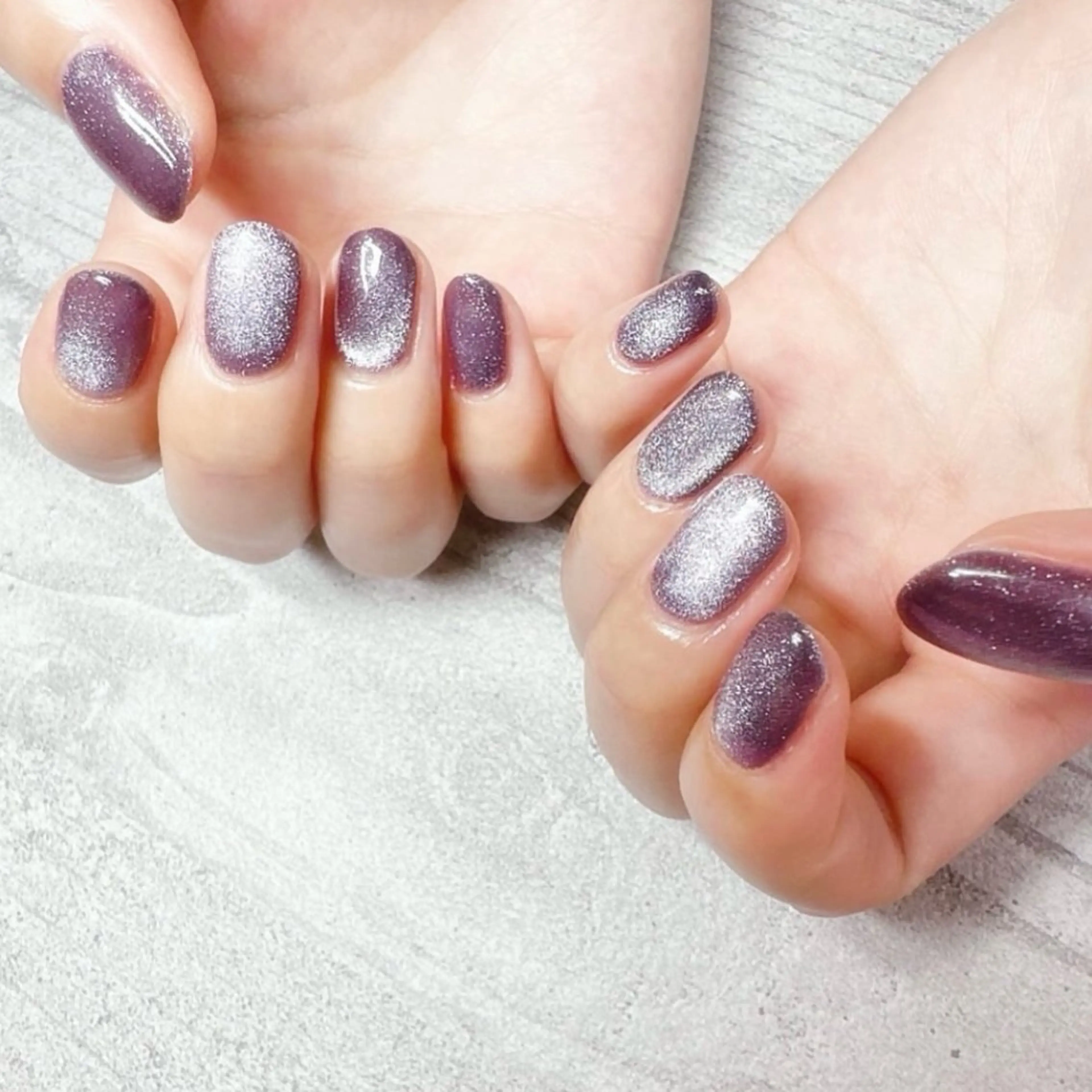 ご新規様限定♡ワンカラーの写真