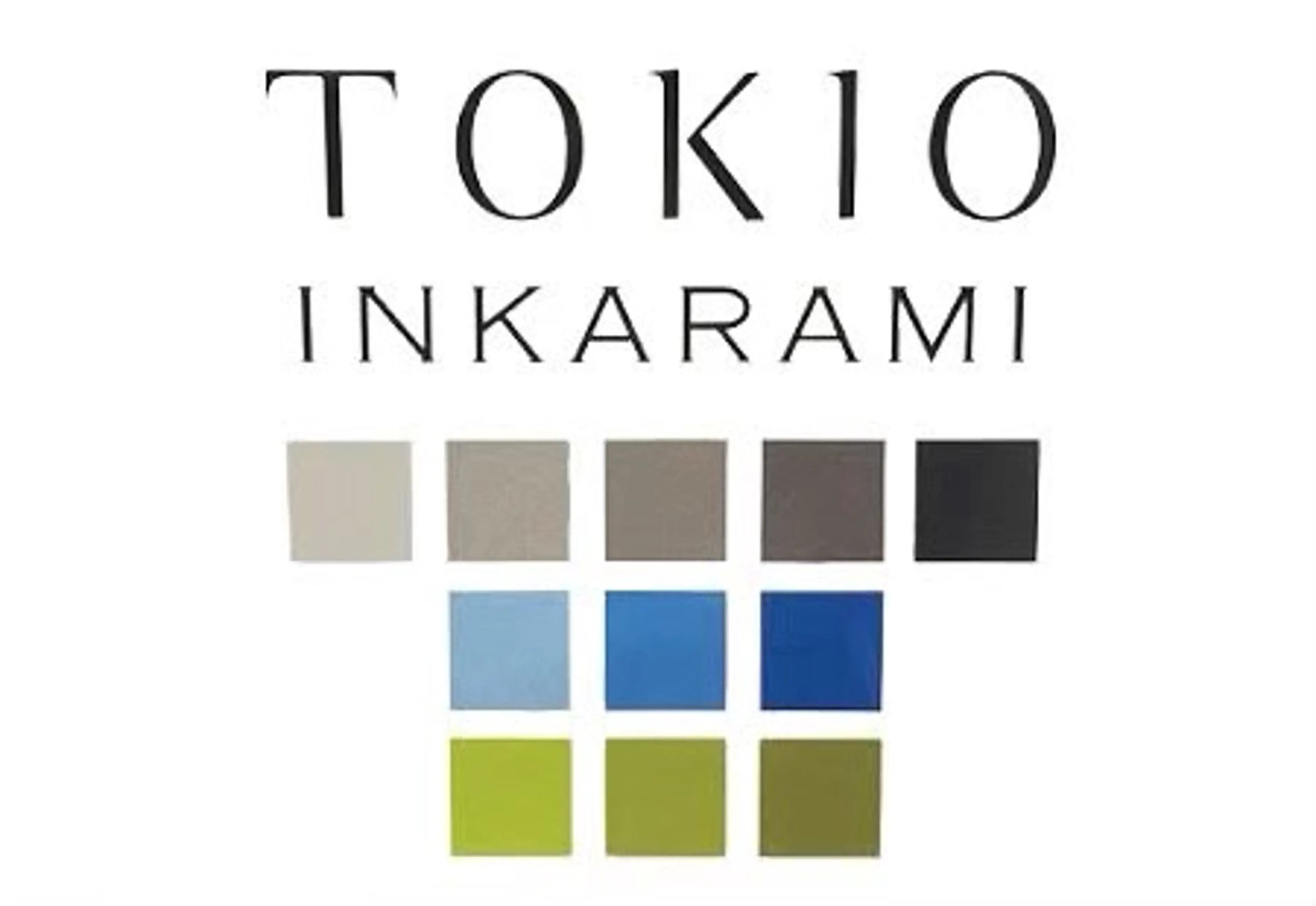 newi京橋 【sachi】のヘアスタイル