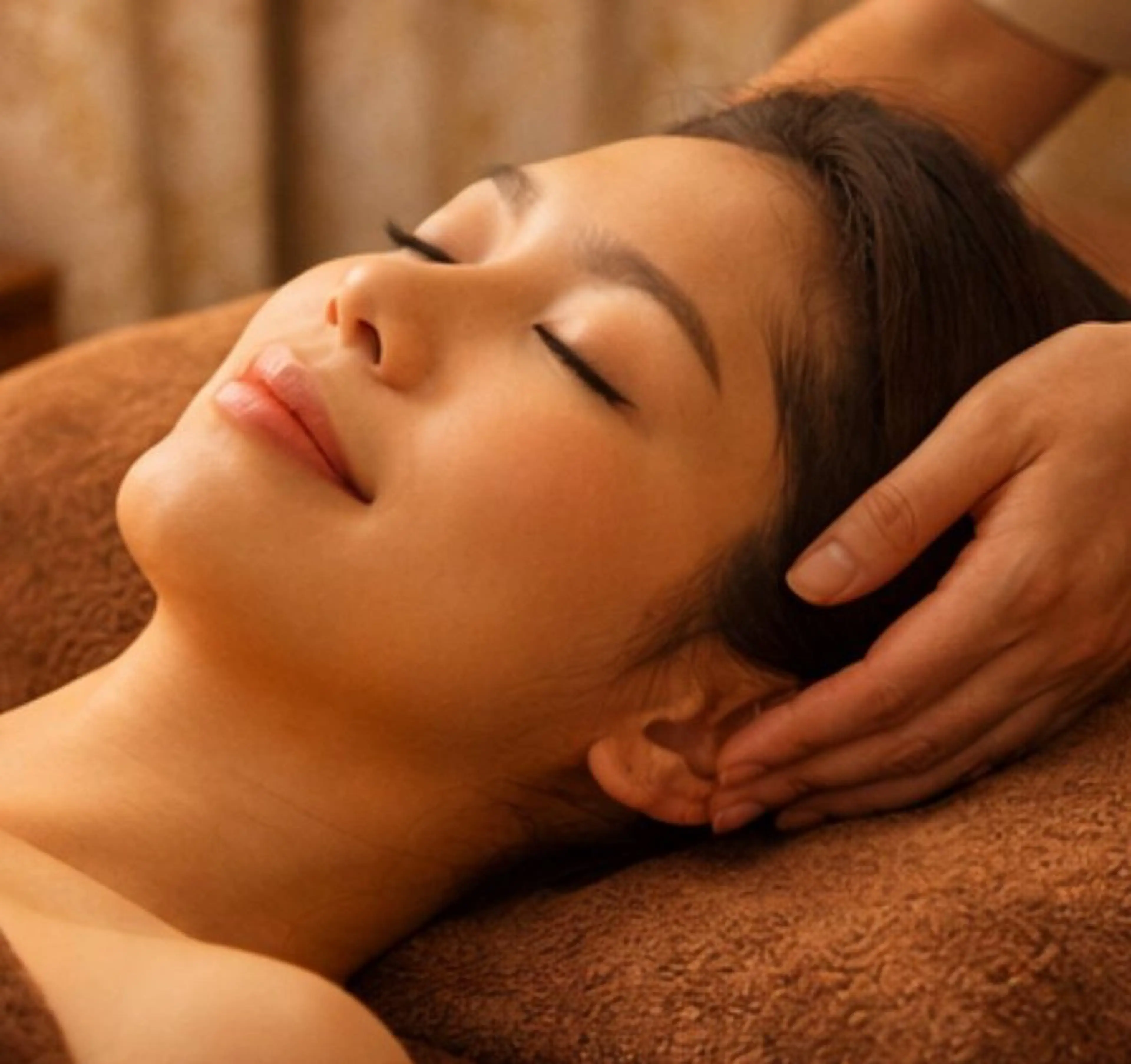 東洋エステサロン 姫路のエステ・リラクイメージ