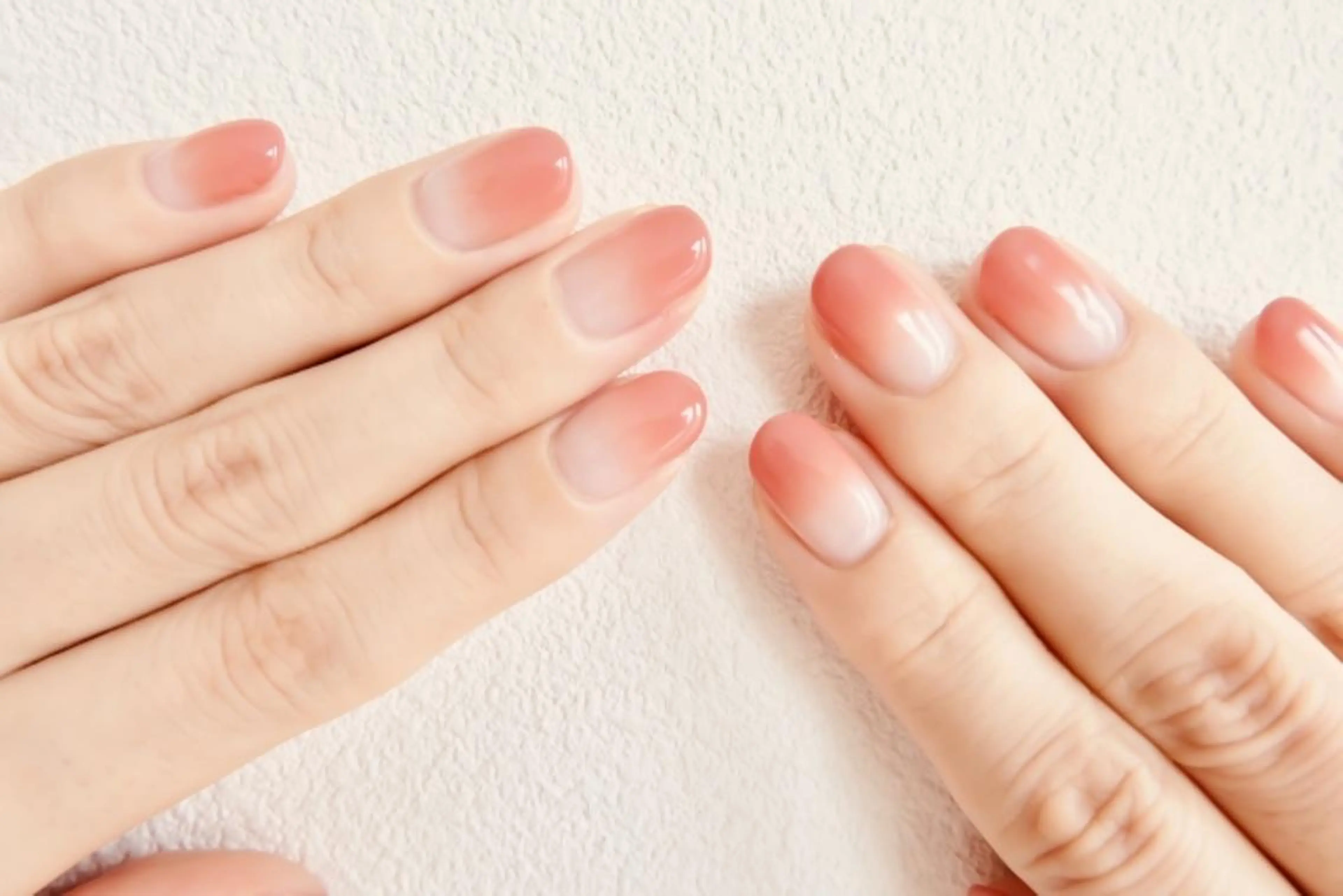 ネイル n.nail 🎀城山のネイルデザイン