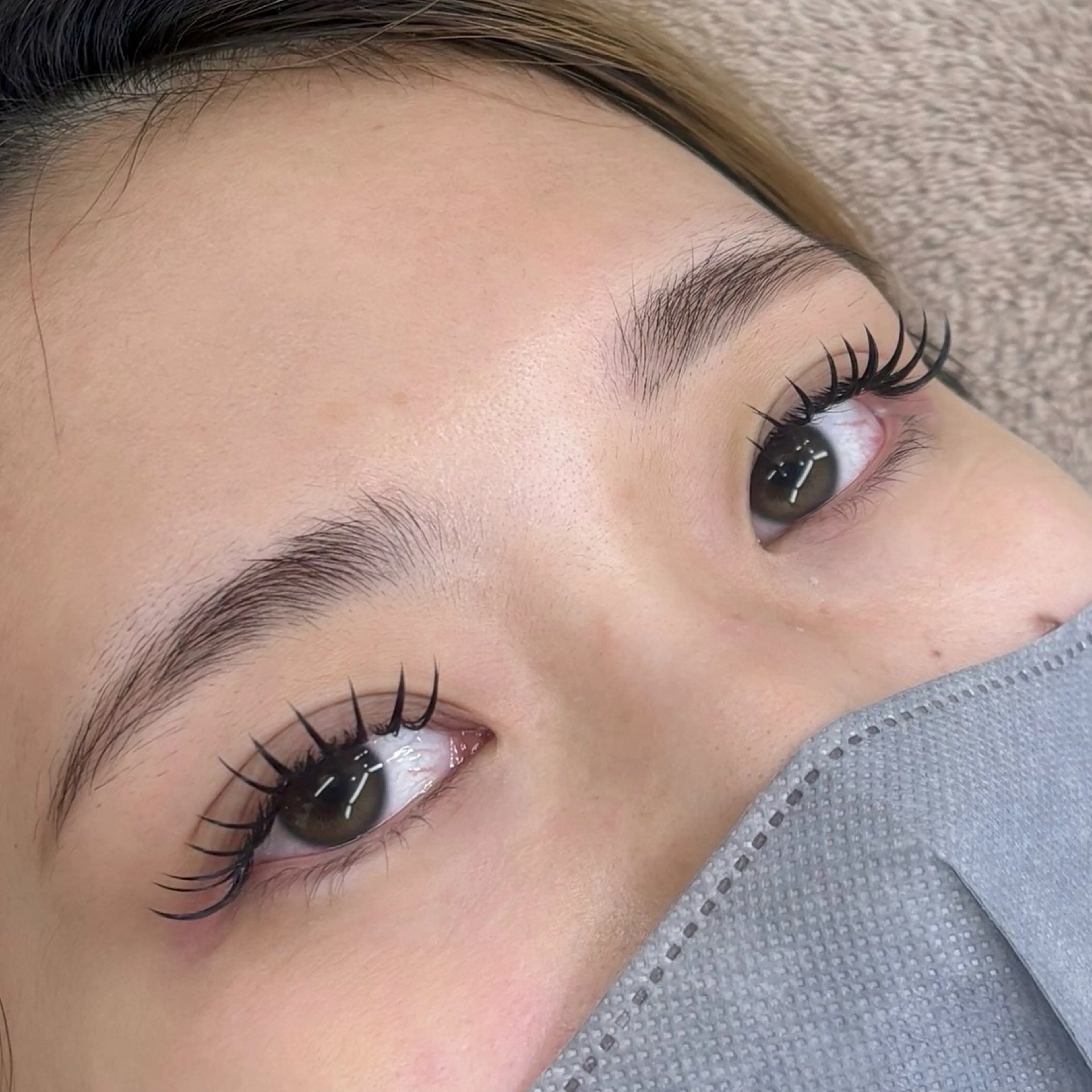 🍀LED×ダブルフラット 100束🍀の写真