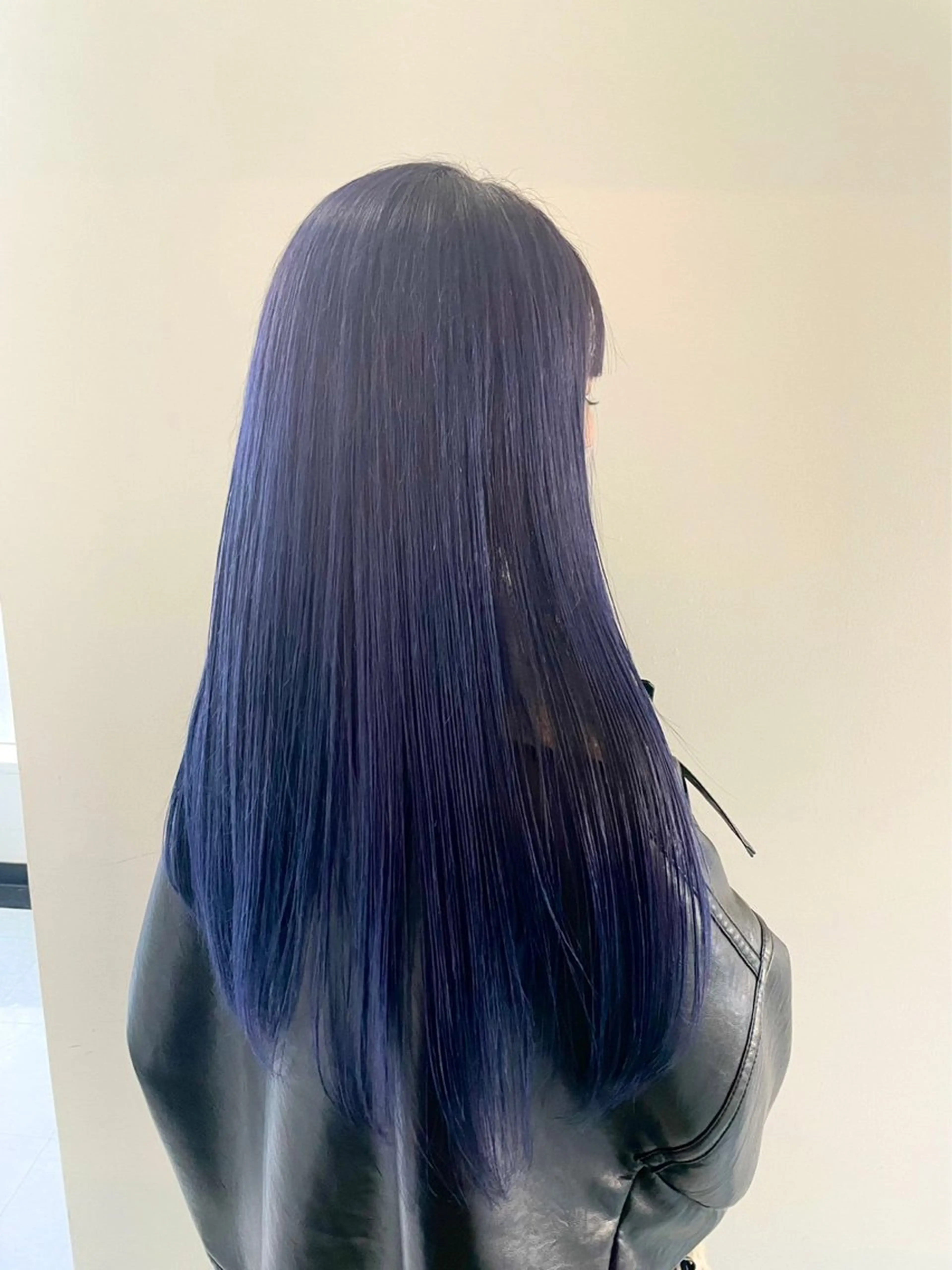 ロング カラー パーマ ヘアアレンジ メンズ キッズ ネイル マツエク・マツパ アイブロウ arts茅ヶ崎 エリアNO1髪質改善のヘアスタイル