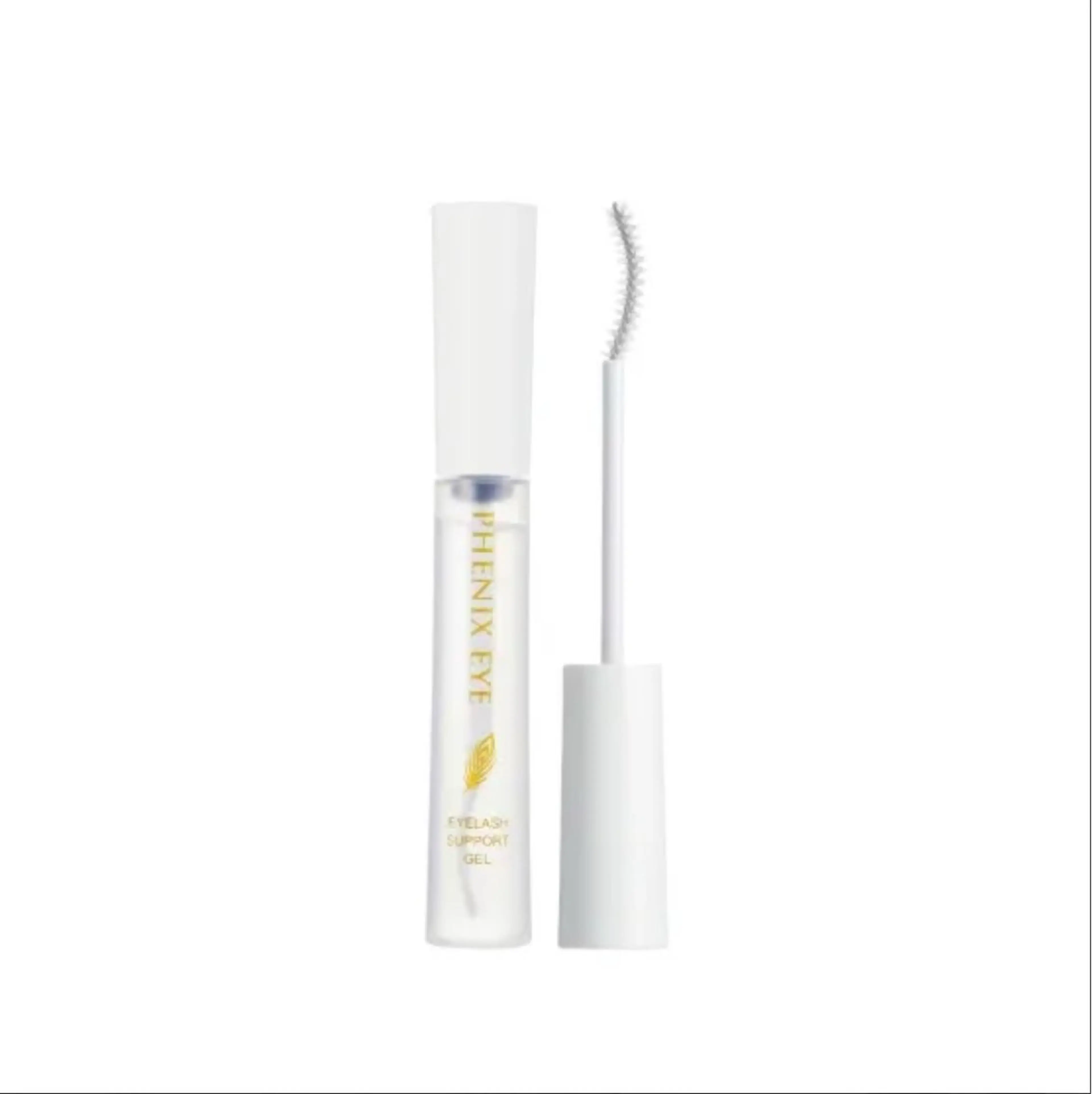 ラッシュリフト(まつげパーマ) コーティング束感仕上げ アイシャンプー付き 【ホームケア商品付き】の写真