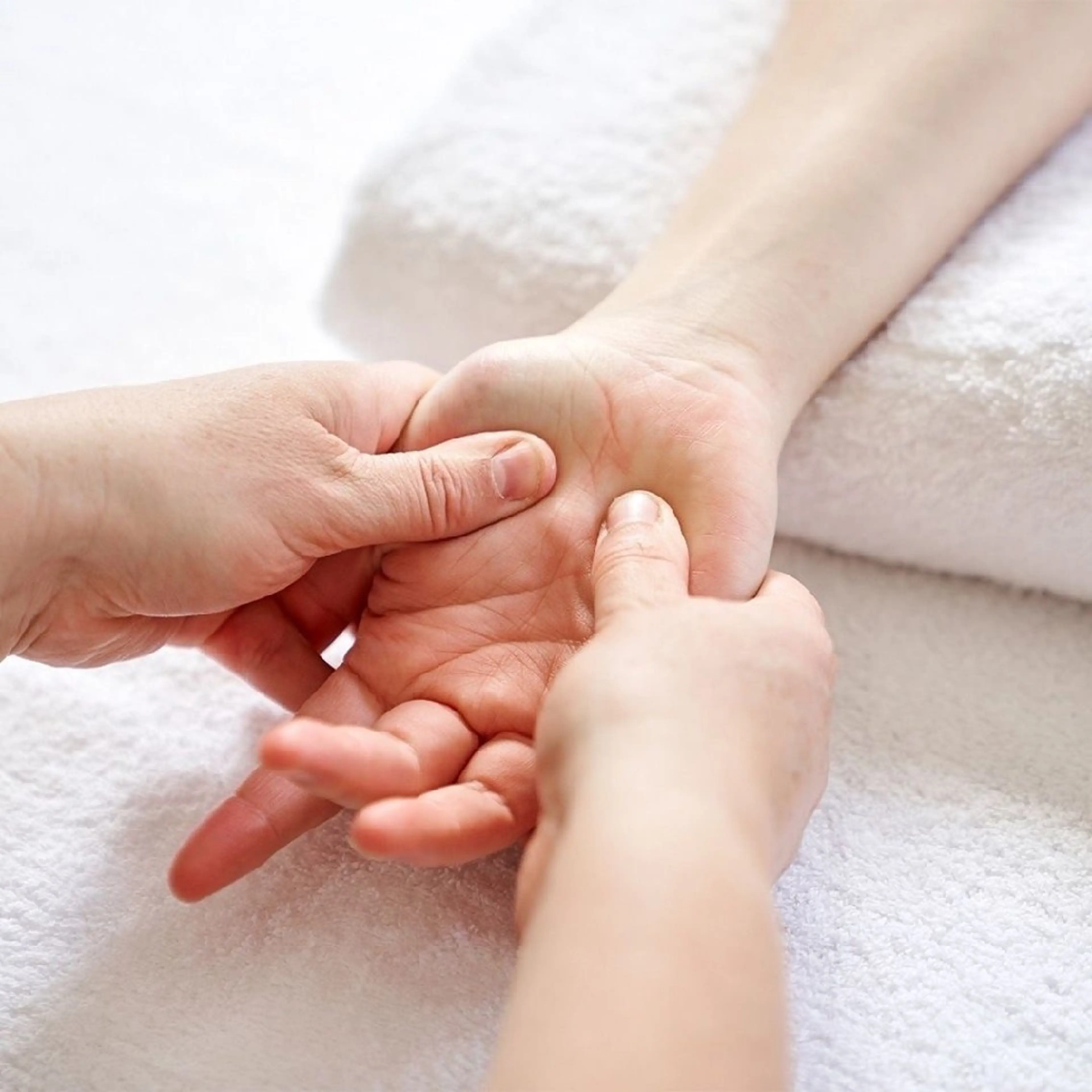 ネイル その他(ネイル) Salon de LUCULIA所属・LUCULIA  西本のネイルデザイン