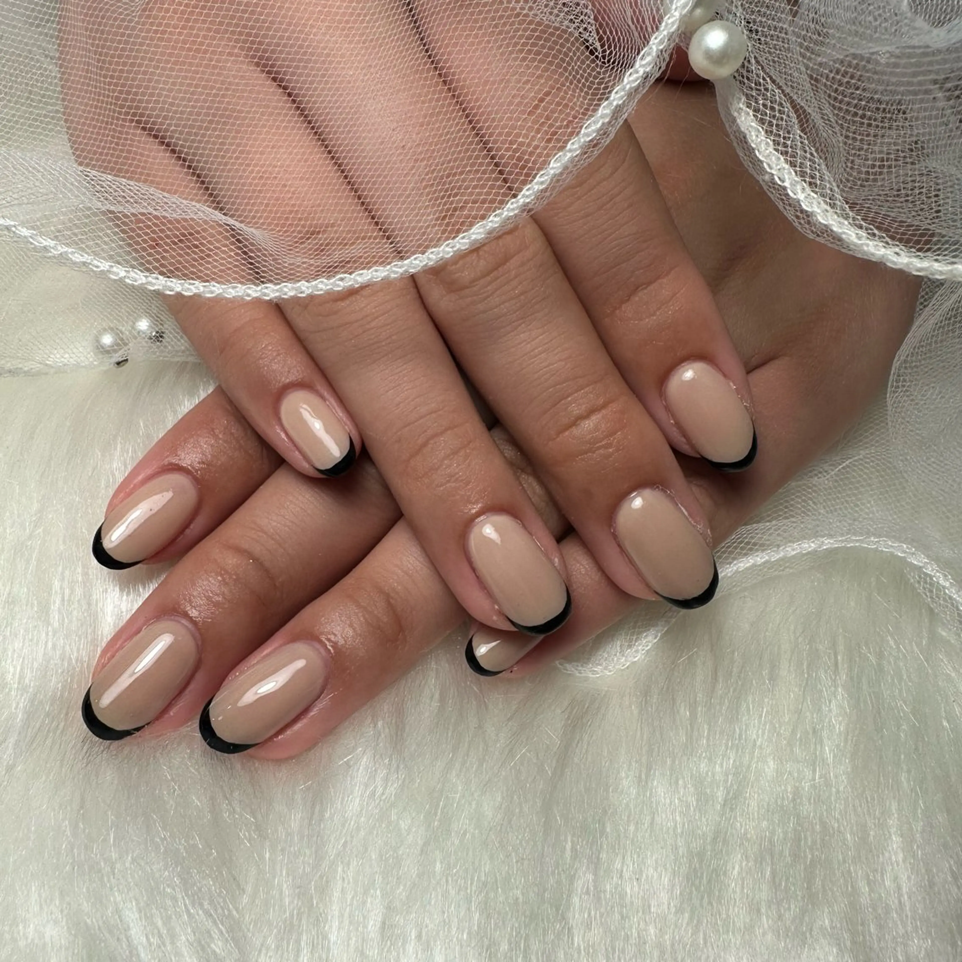 ネイル ❤︎fein. nail❤︎のネイルデザイン