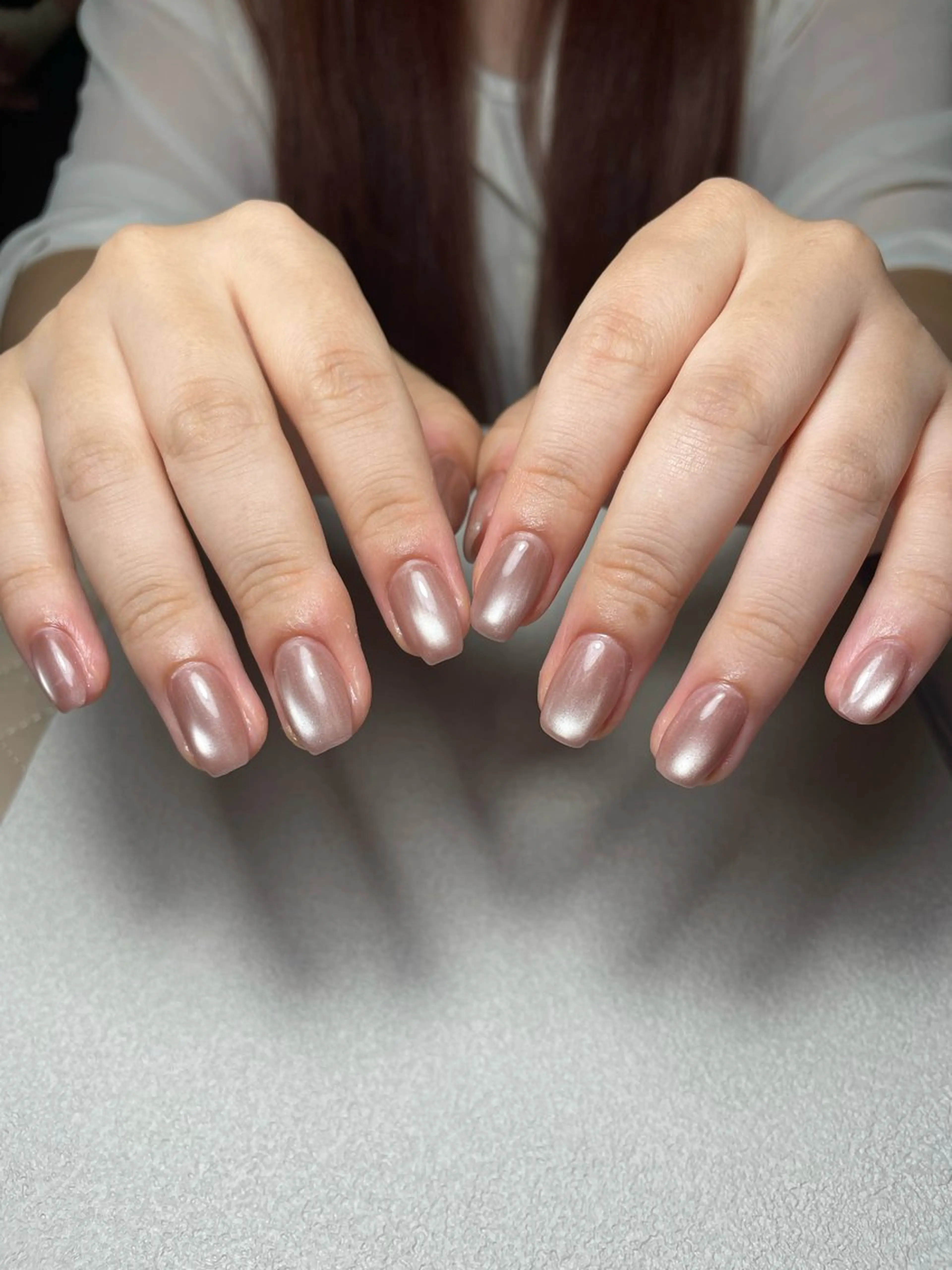 ネイル AIRY. アイリー.のネイルデザイン