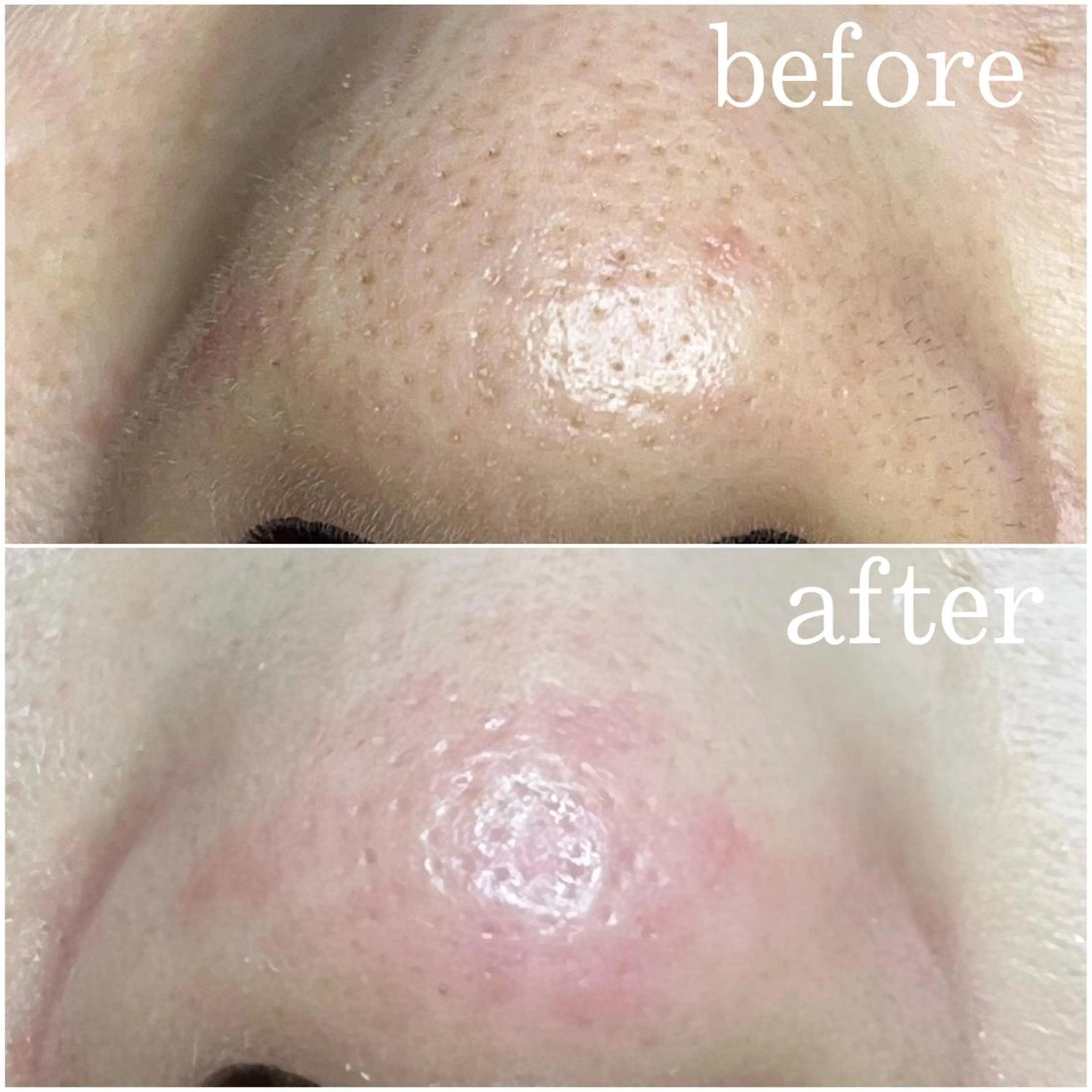 枝廣 貴子のエステ・リラクイメージ