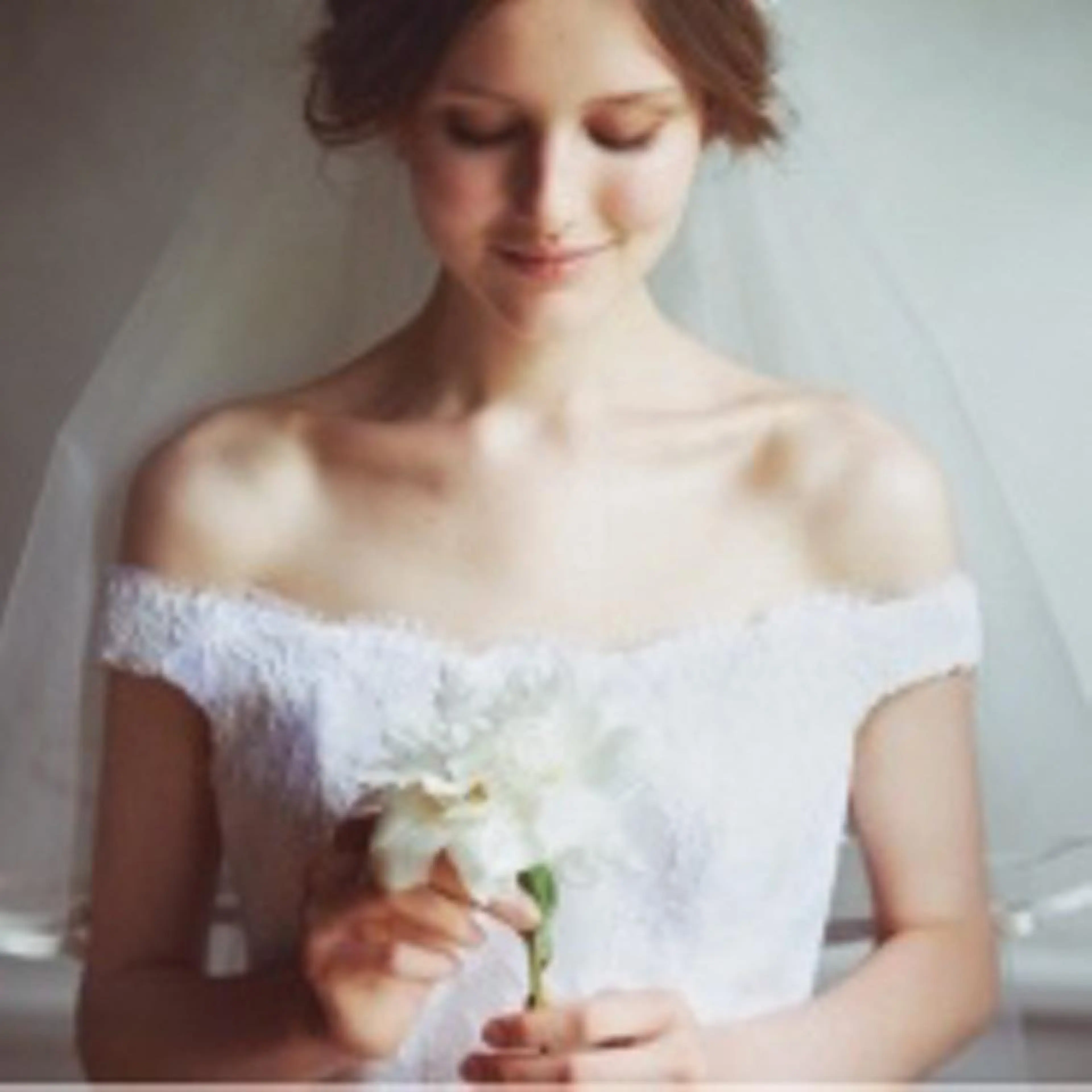 withサロン所属・withサロン/パリ 2600円サロンのヘアスタイル