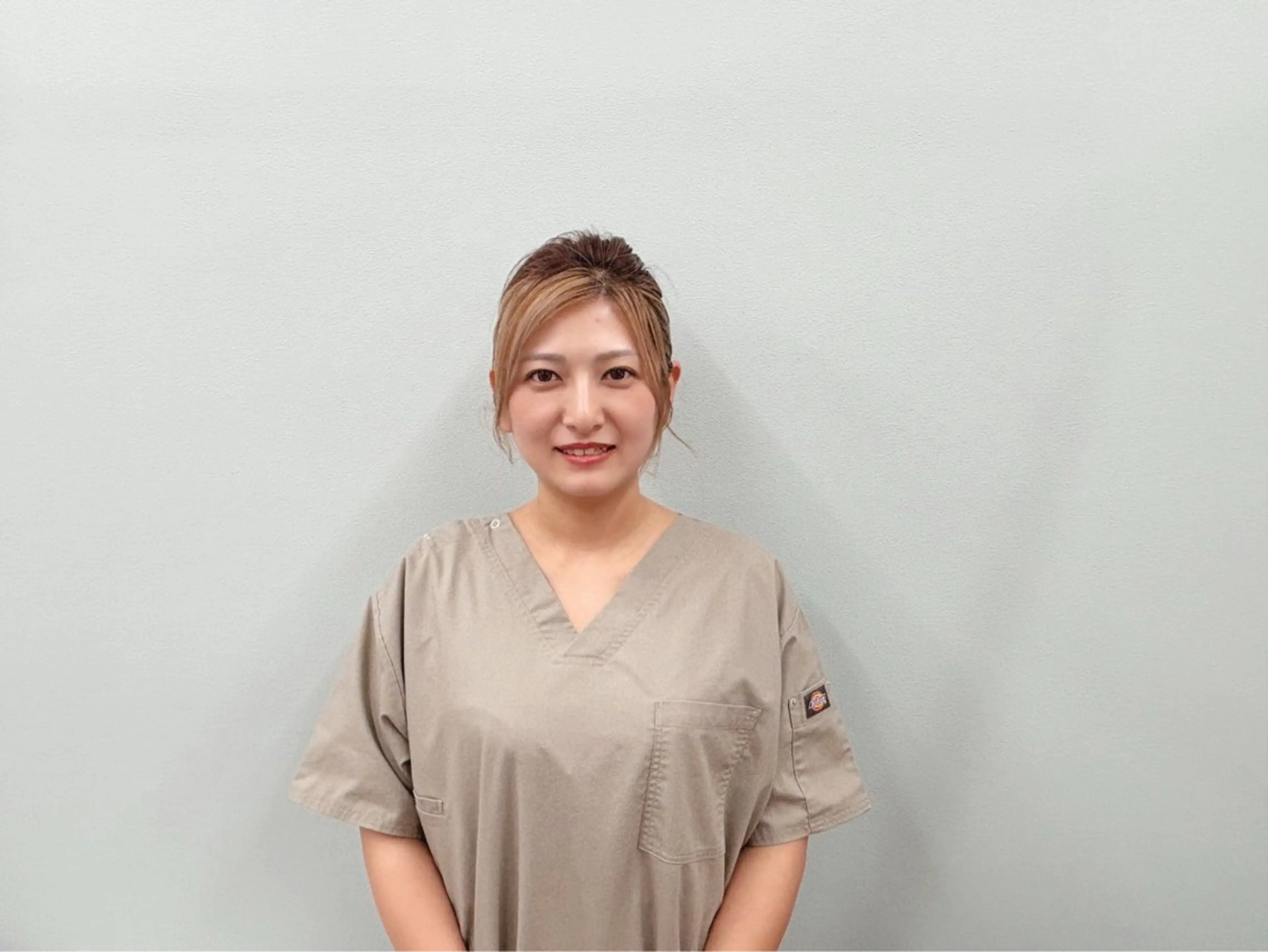 上石神井🌈美容整体 産後/井沢のエステ・リラクイメージ