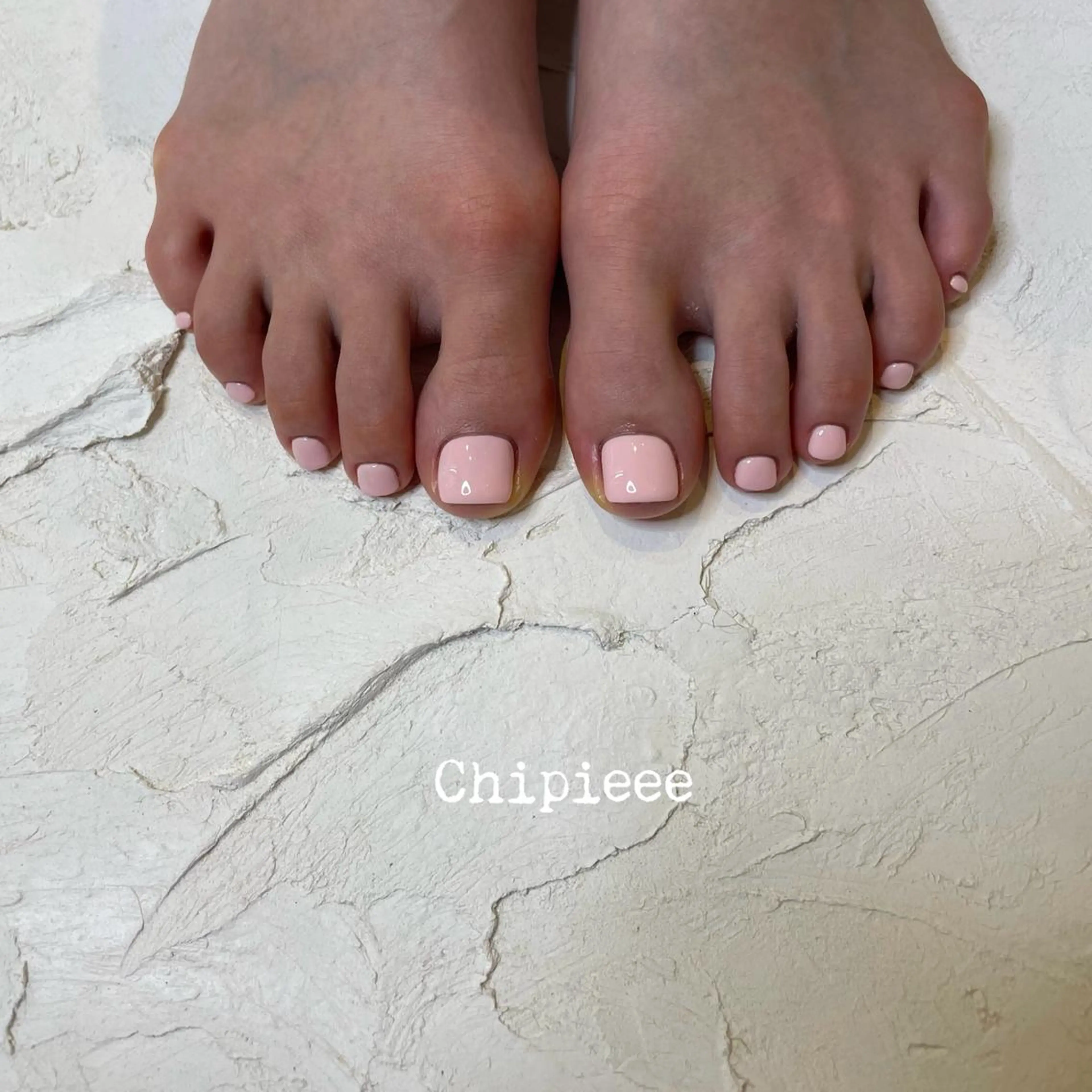 ネイル ハンドネイル le MAIKA 天神のネイルデザイン