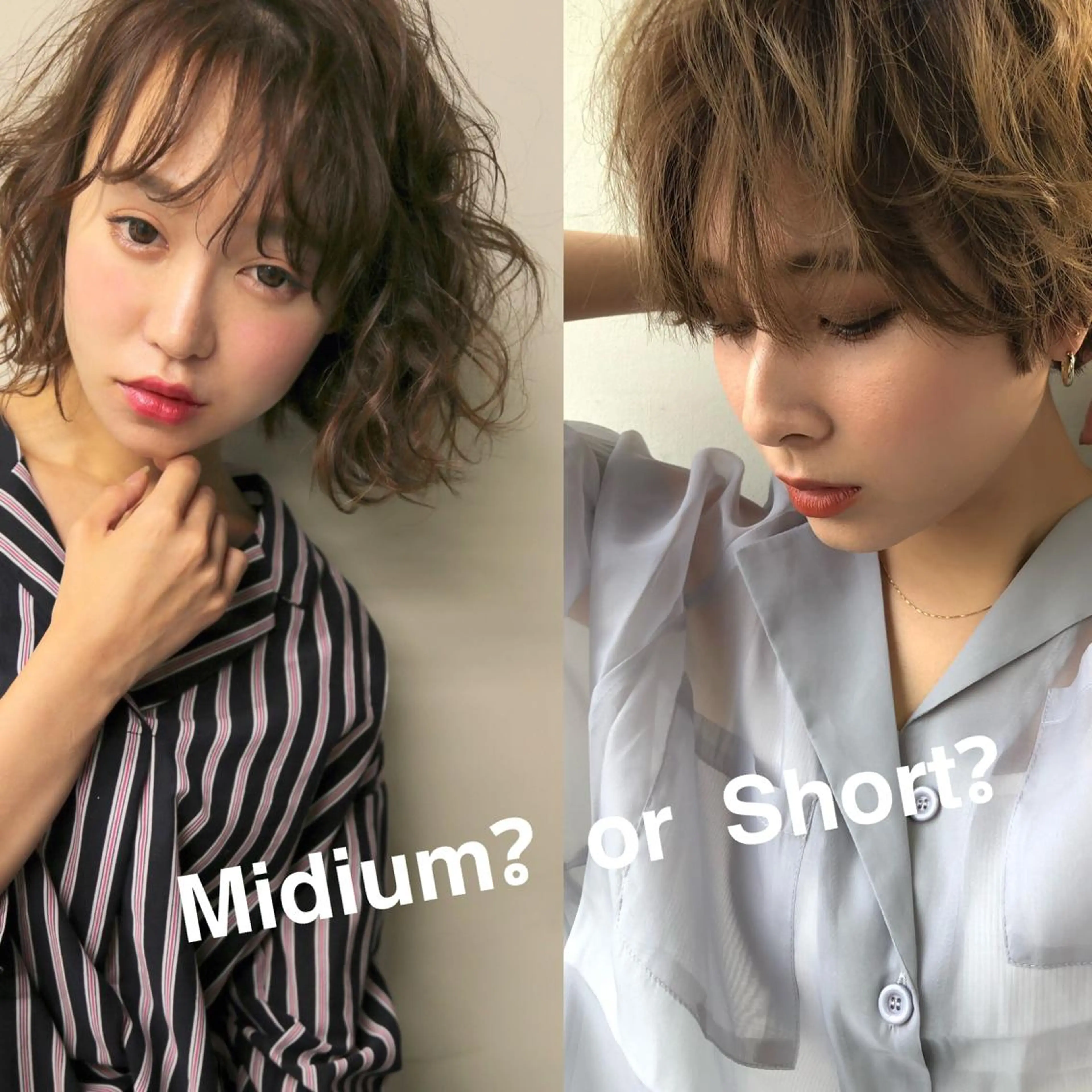 ショート カット トリートメント ヘッドスパ 小澤大輔 YOLO hairのヘアスタイル