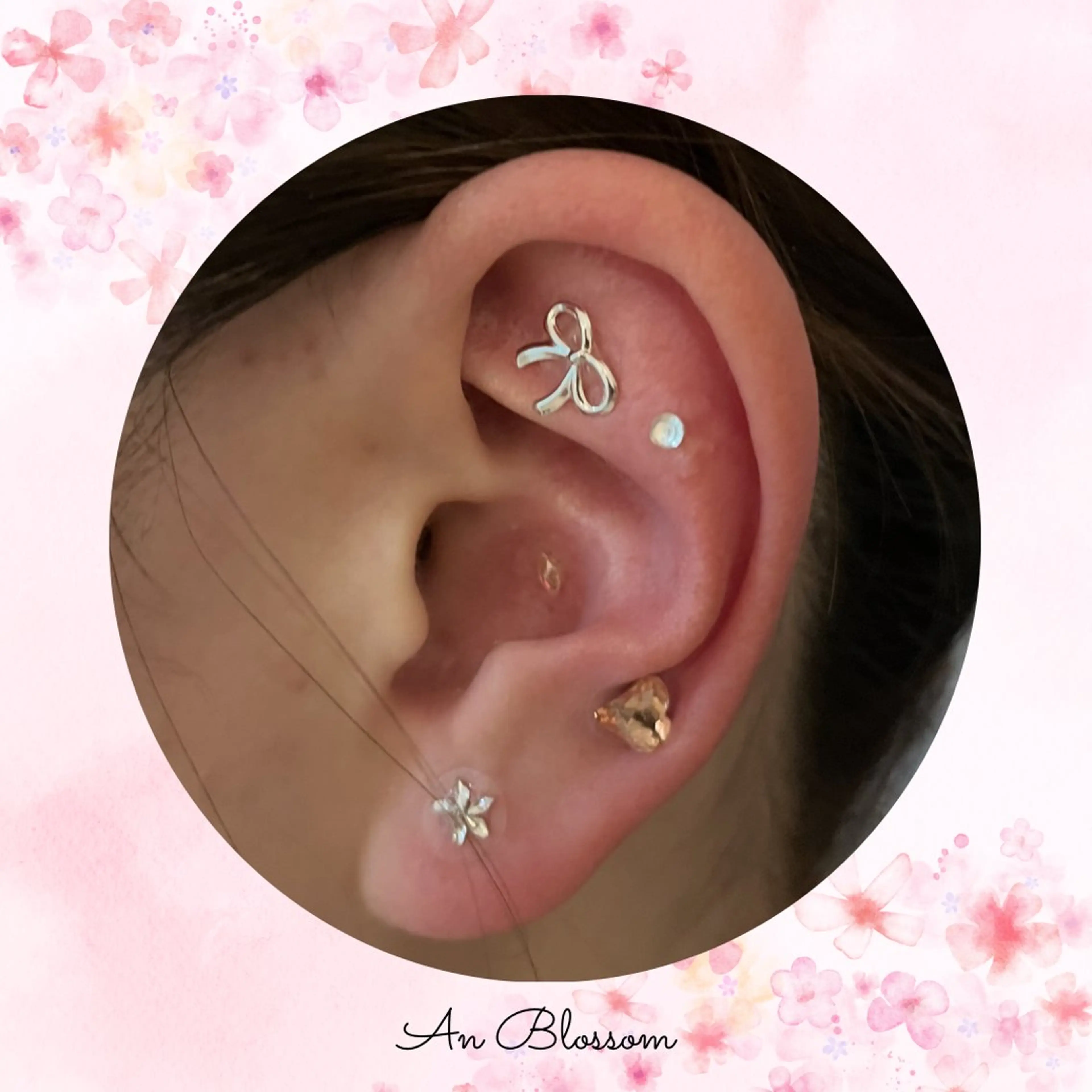 その他 ドライヘッドスパ 奈緒/茅ヶ崎/リラクのエステ・リラクイメージ