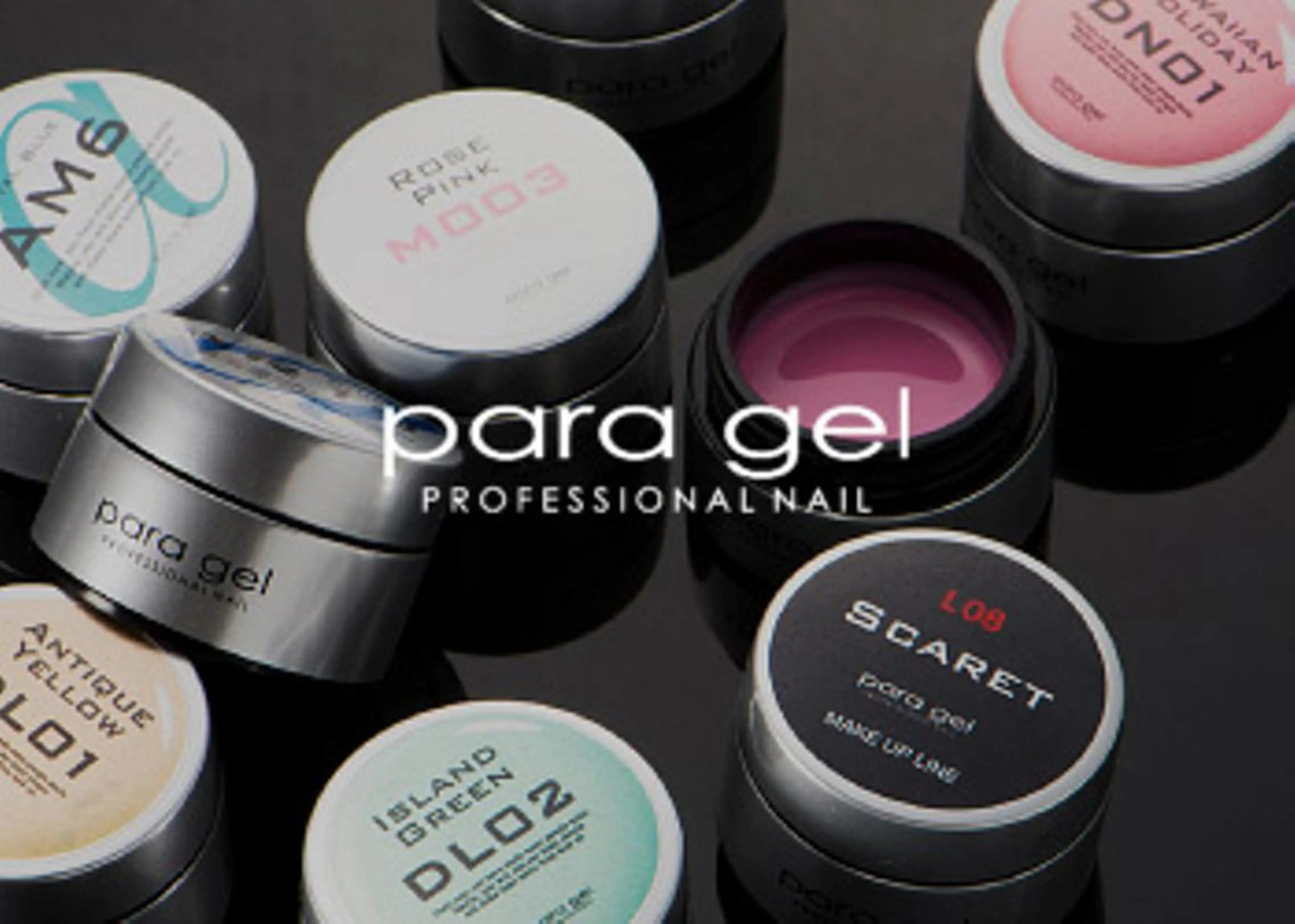 ネイル ハンドネイル ハンドケア 山崎 みゆきのネイルデザイン