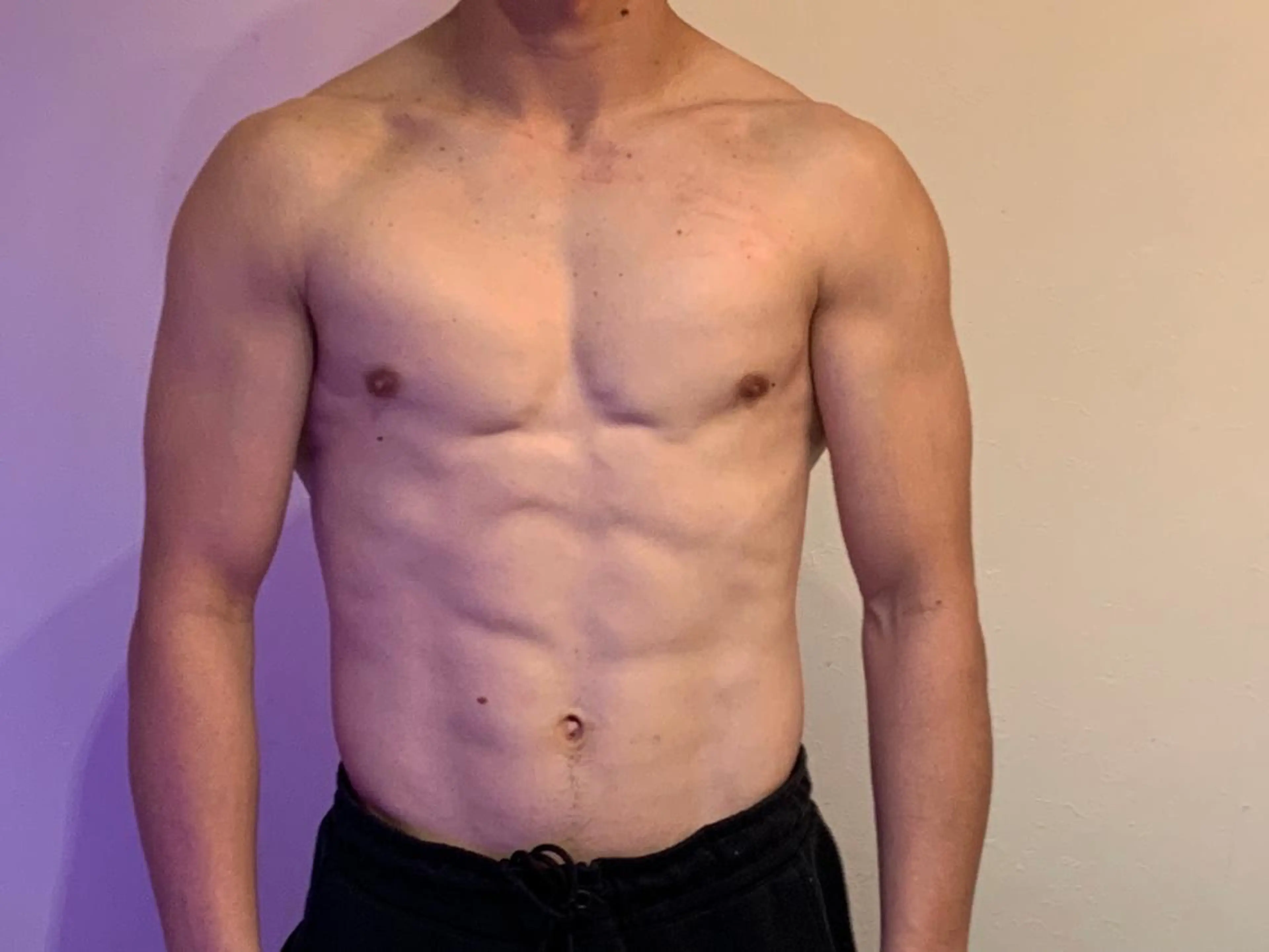 脱毛 脱毛サロン Lokahiのエステ・リラクイメージ