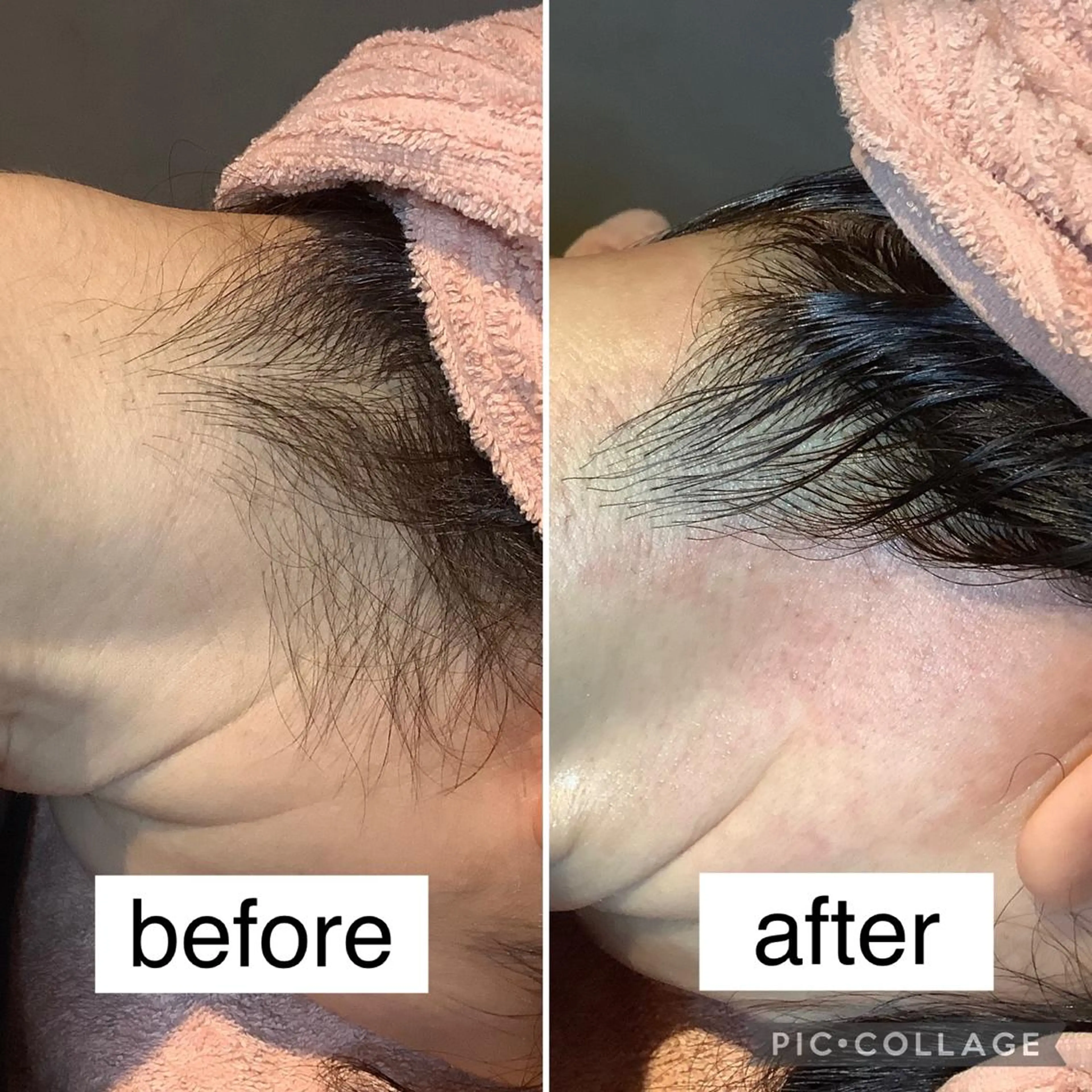 脱毛&エステサロン JIGGLY武蔵小山のエステ・リラクイメージ