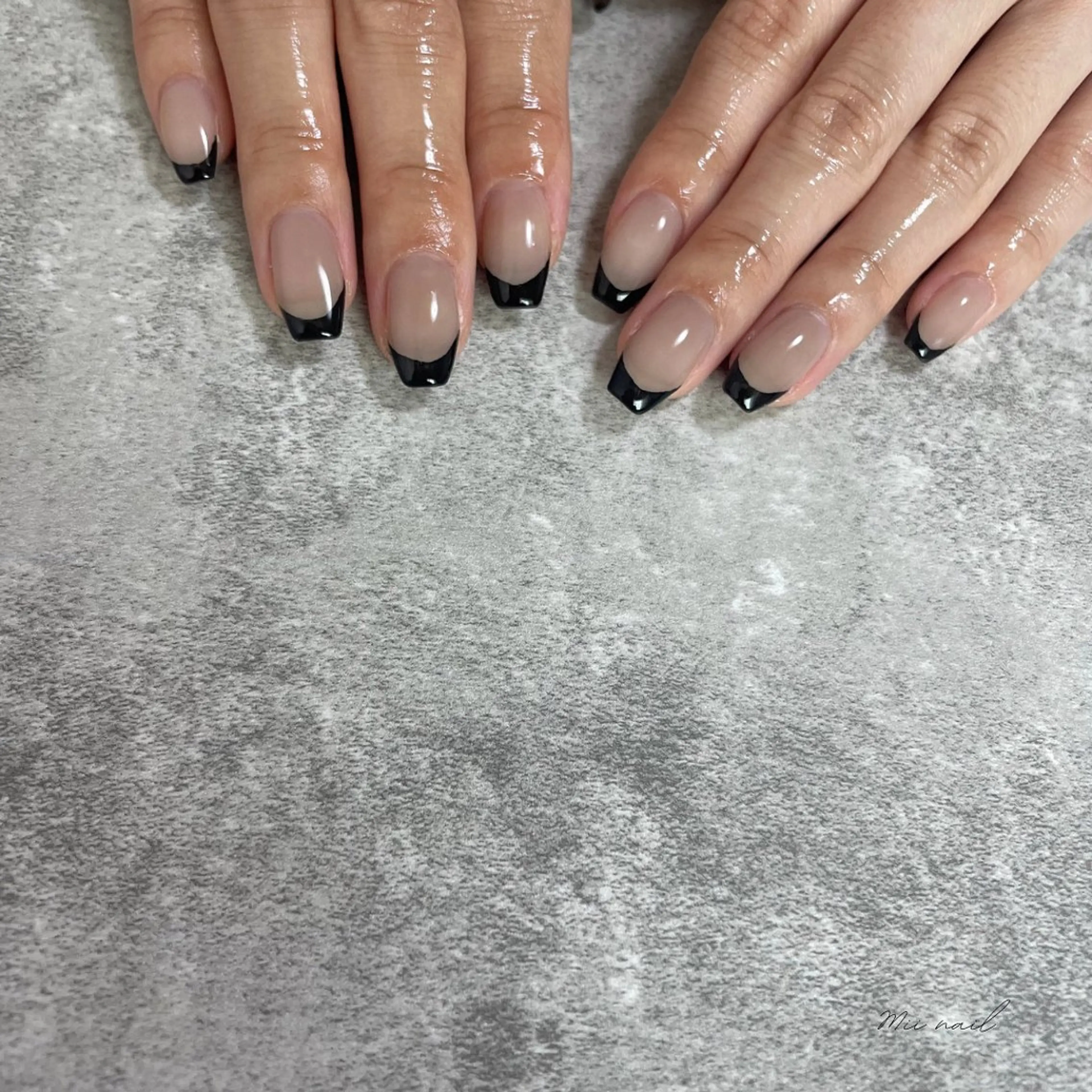 ネイル Mii nail いづみのその他イメージ