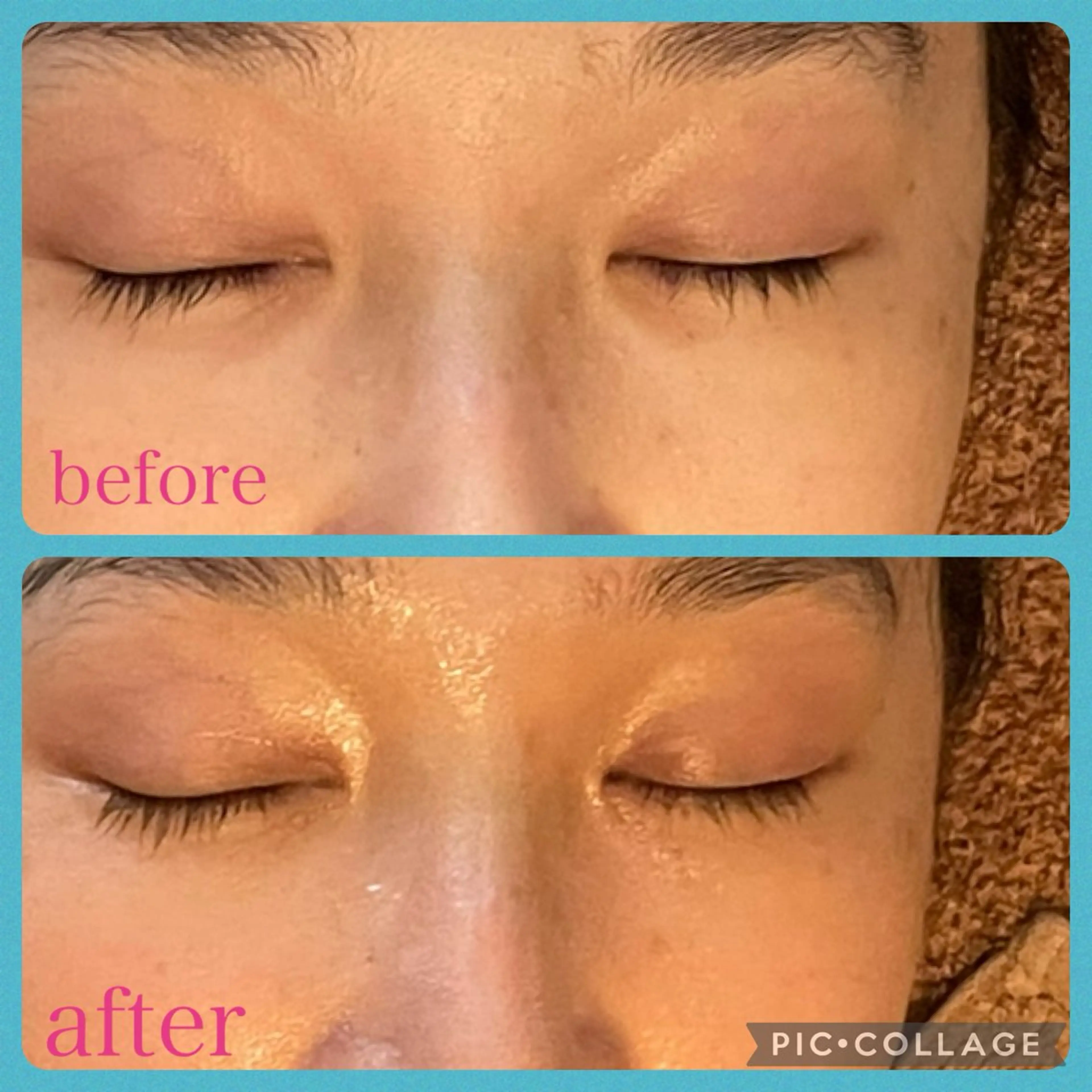 清水 慎子のその他イメージ