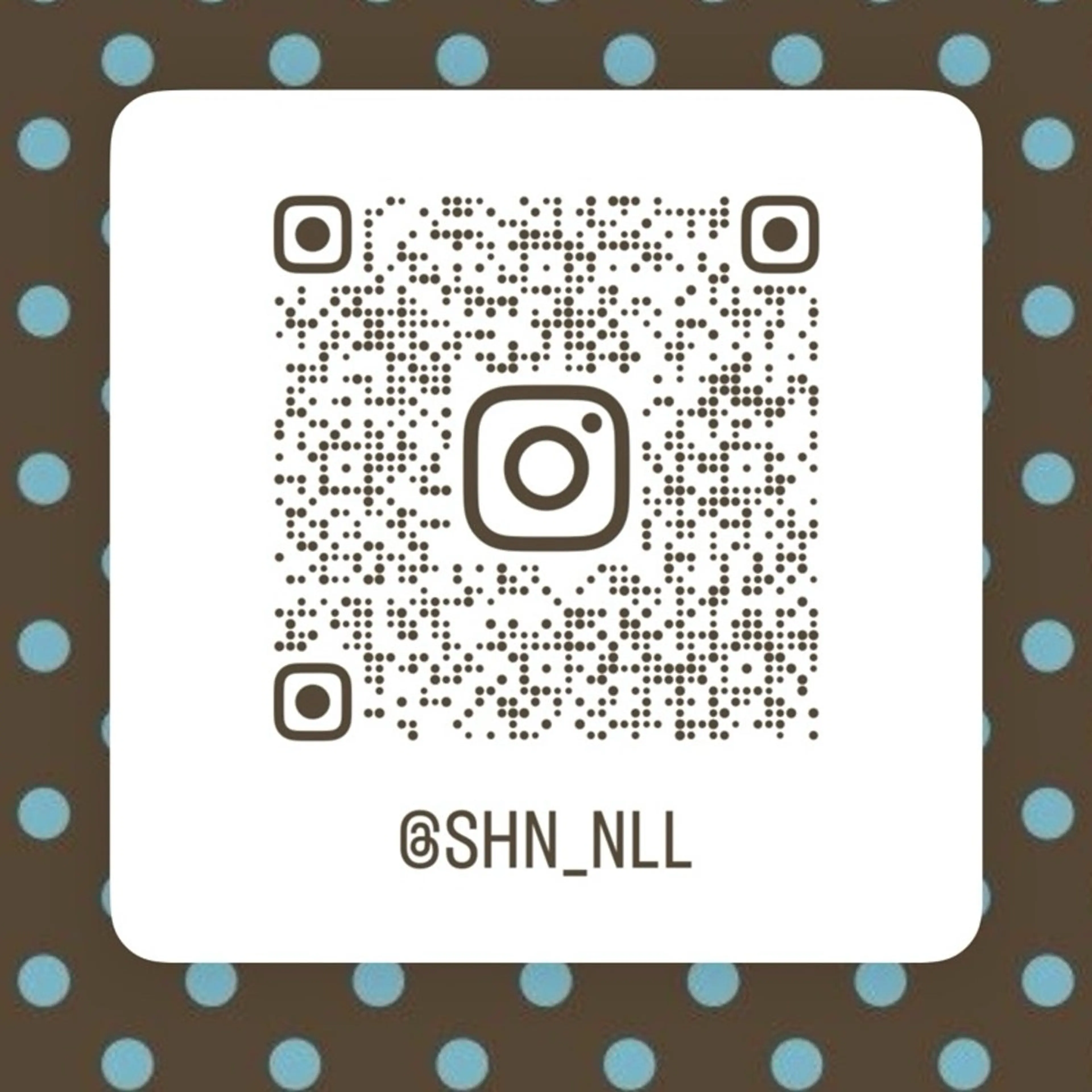 咲羽/ カラーモデル🌀のヘアスタイル