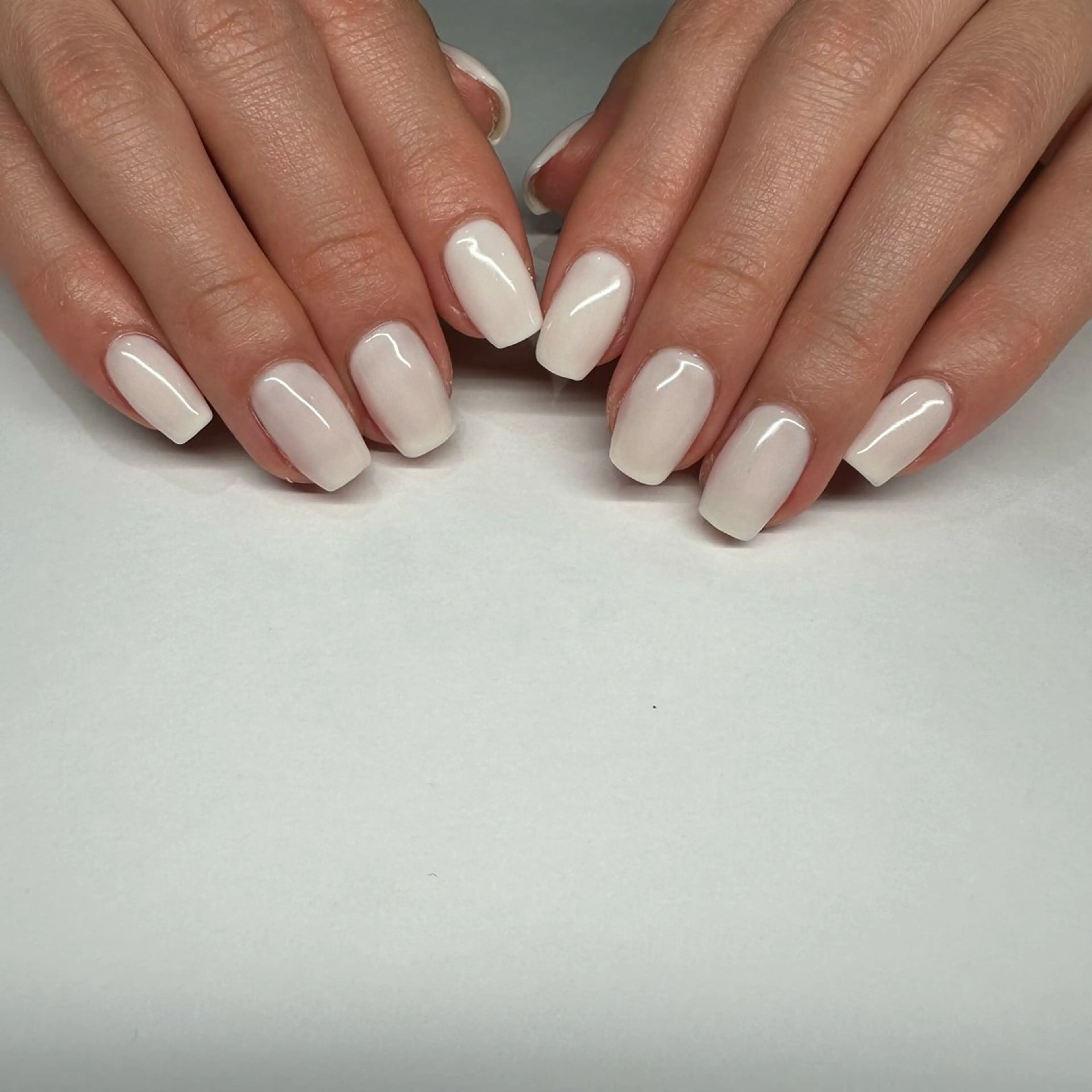 ネイル filonnail / Shioriのネイルデザイン