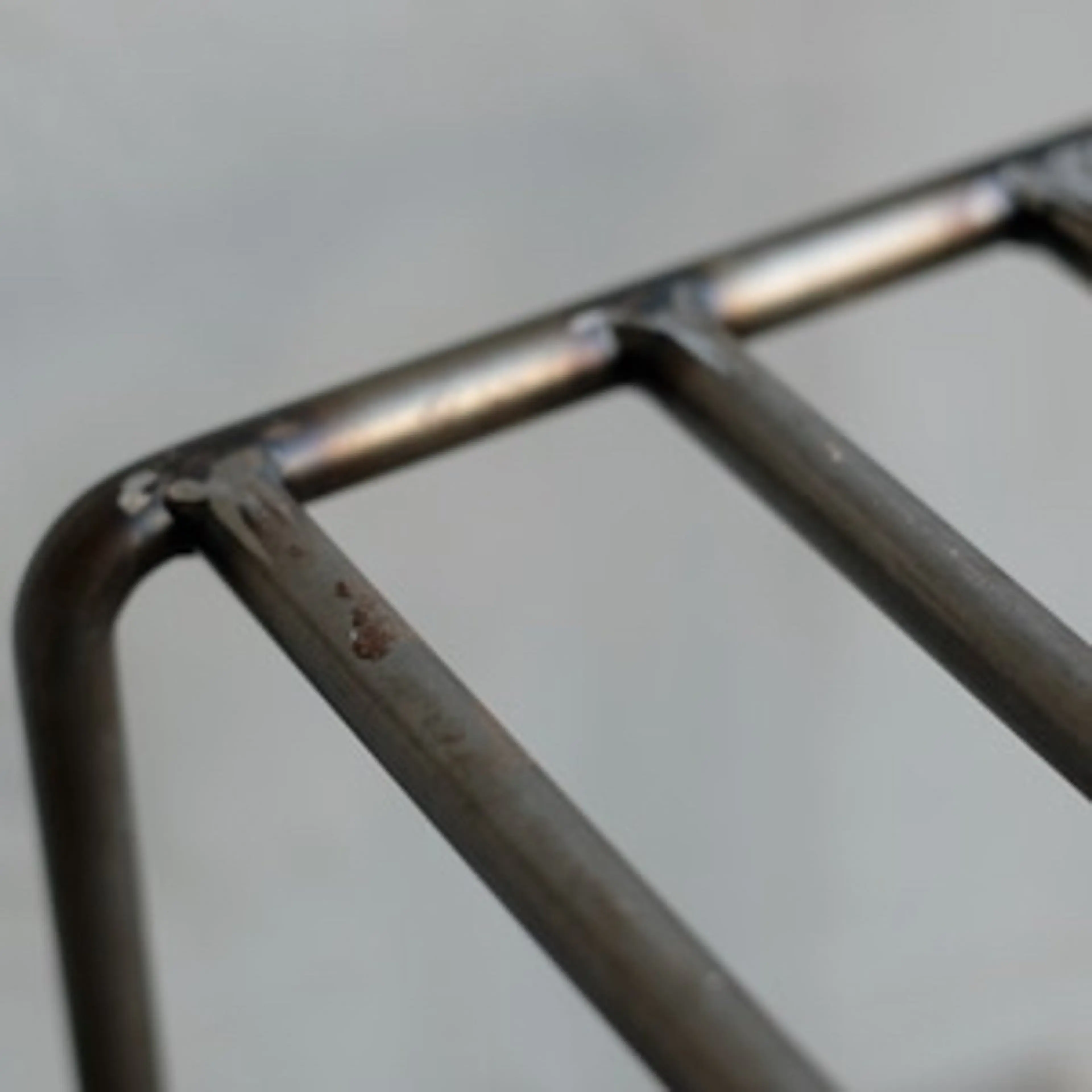 ネイル メンズネイル COELm所属・COELm🌙 /ネイル着付けのネイルデザイン