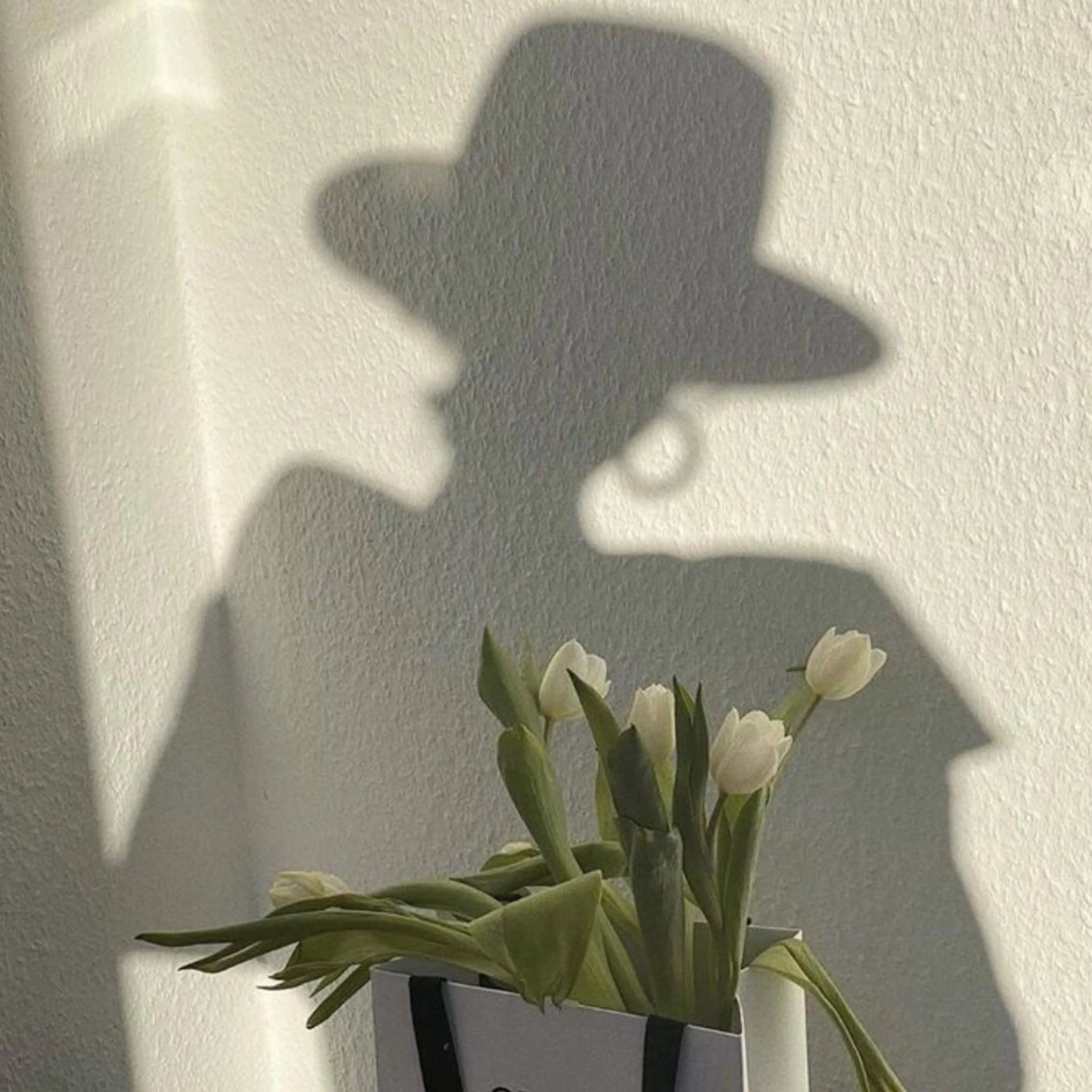 高岡⌇ Ayaka🌻のエステ・リラクイメージ