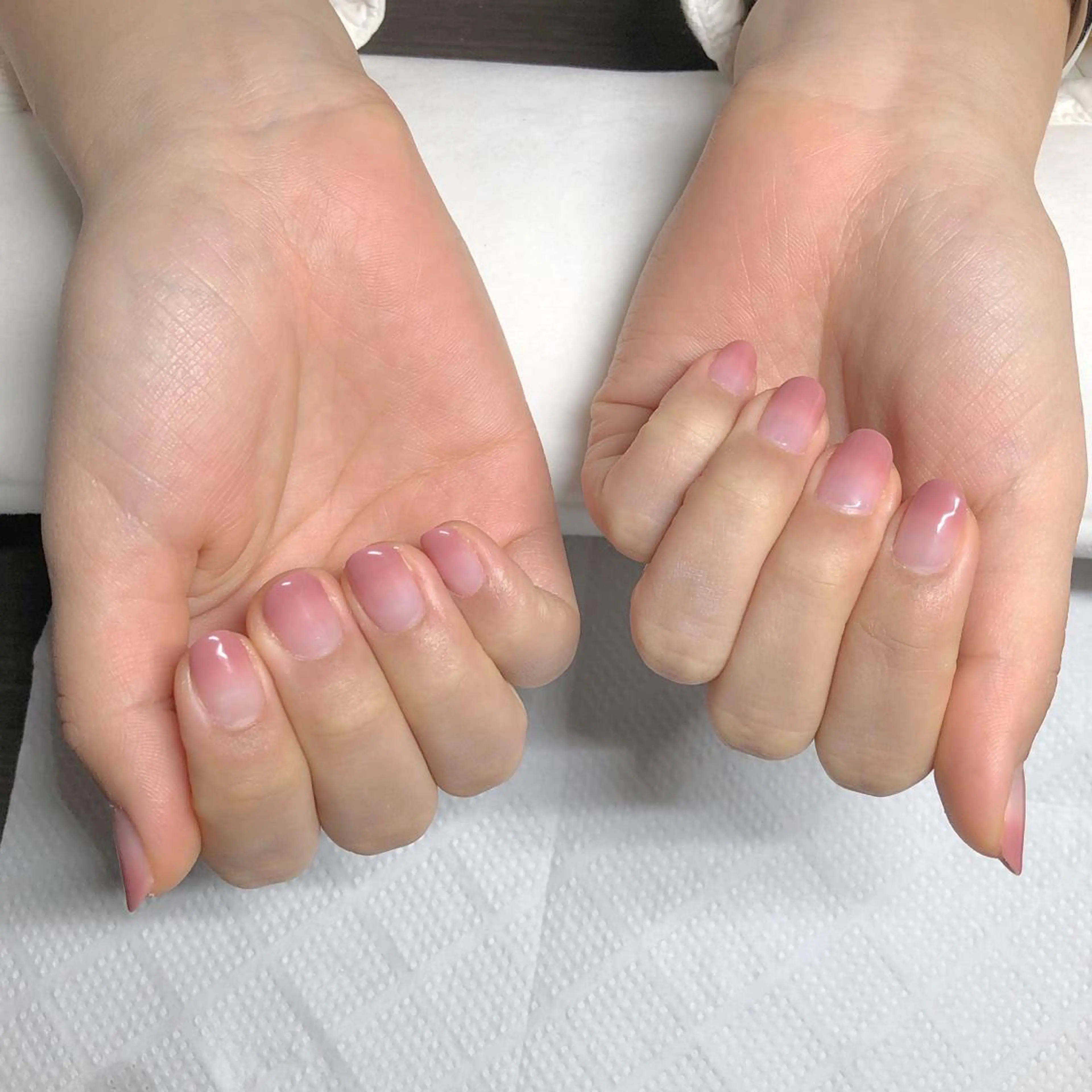 ネイル I pinknail 韓国風·持ち込み専門のネイルデザイン