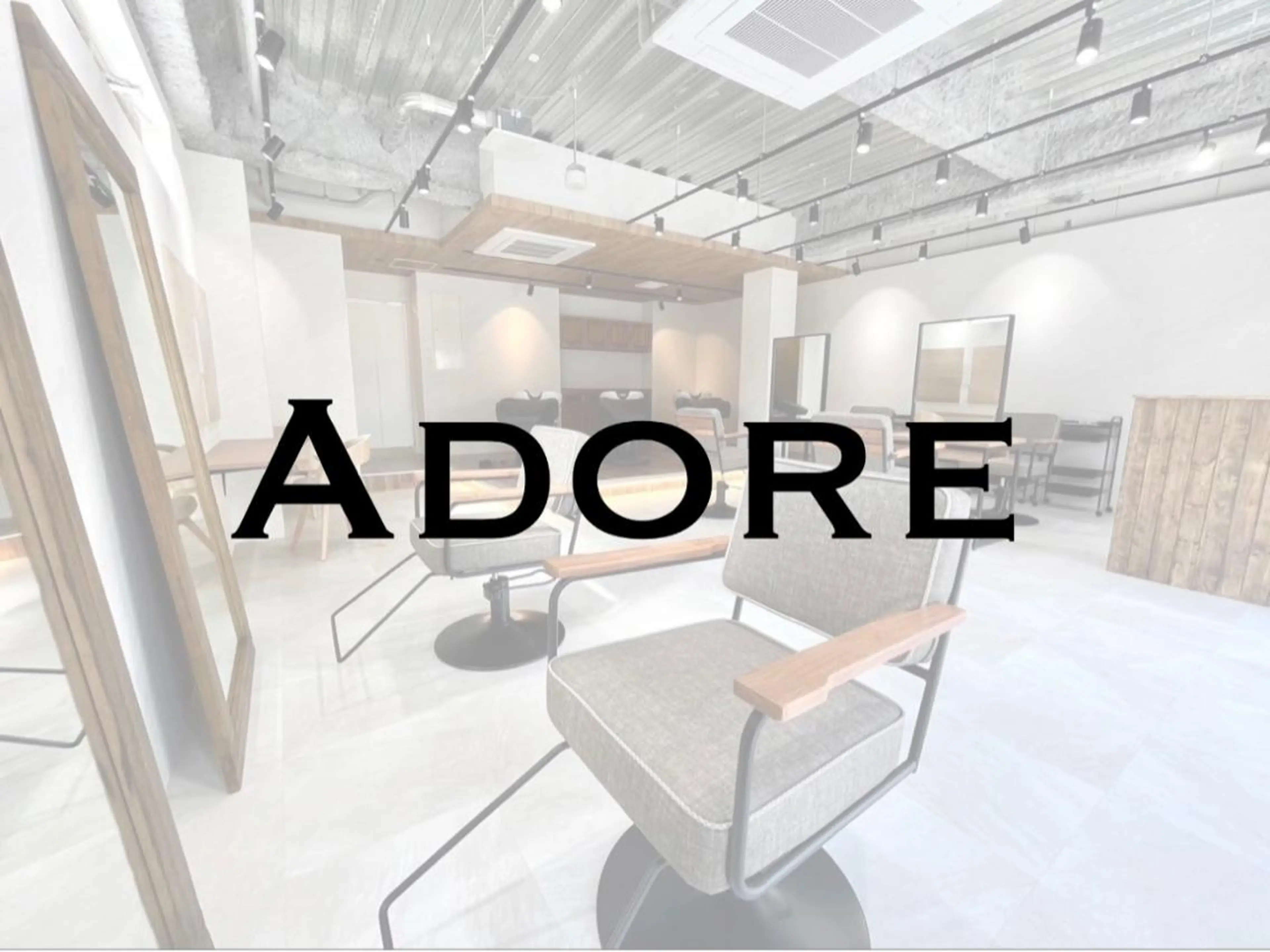 セミロング 🎀レイヤー・艶カラ ー🎀YUMEKAのヘアスタイル