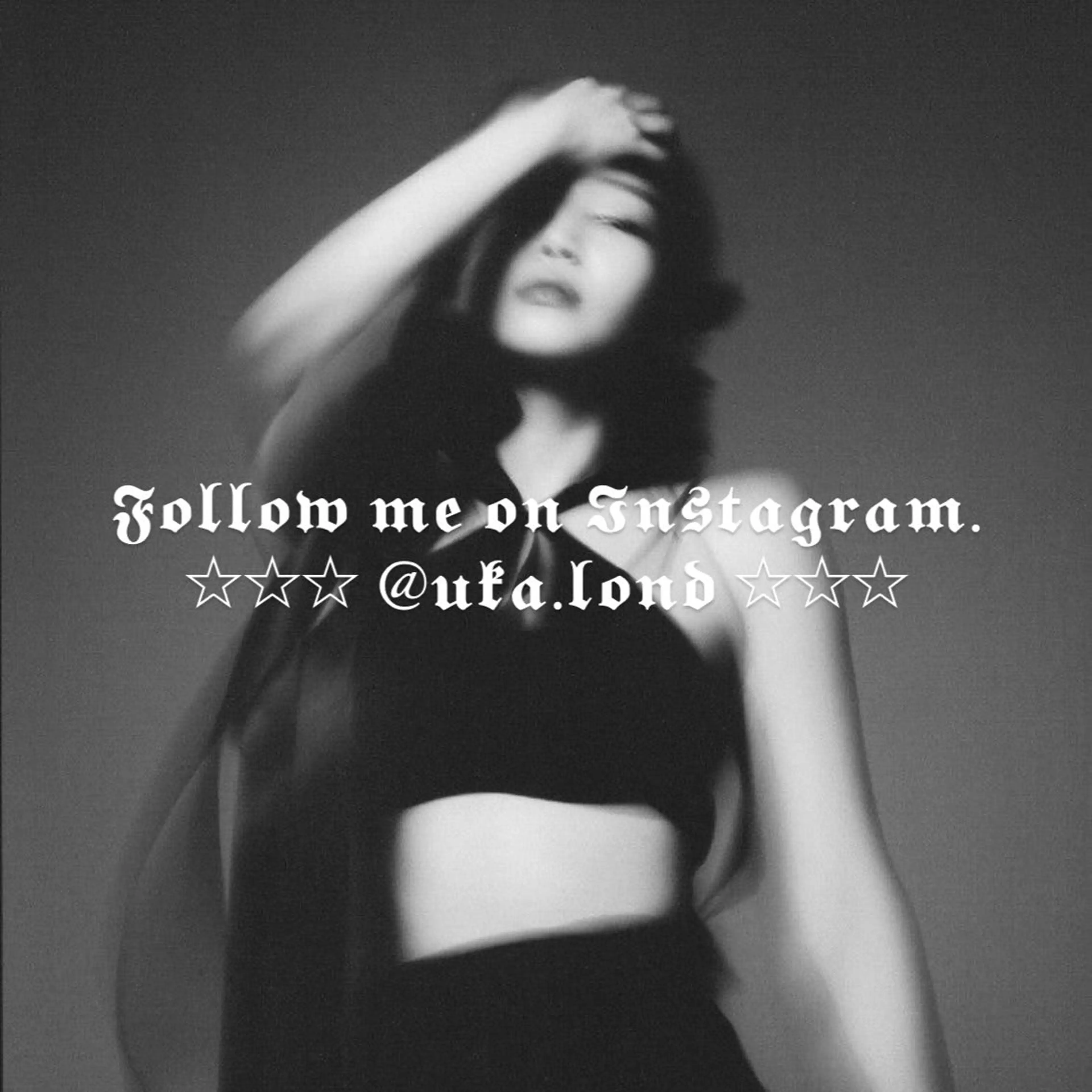 ロング カラー ヘアカラー トリートメント YUIKA☆髪質改善 小顔ｶｯﾄ艶ｶﾗｰのヘアスタイル