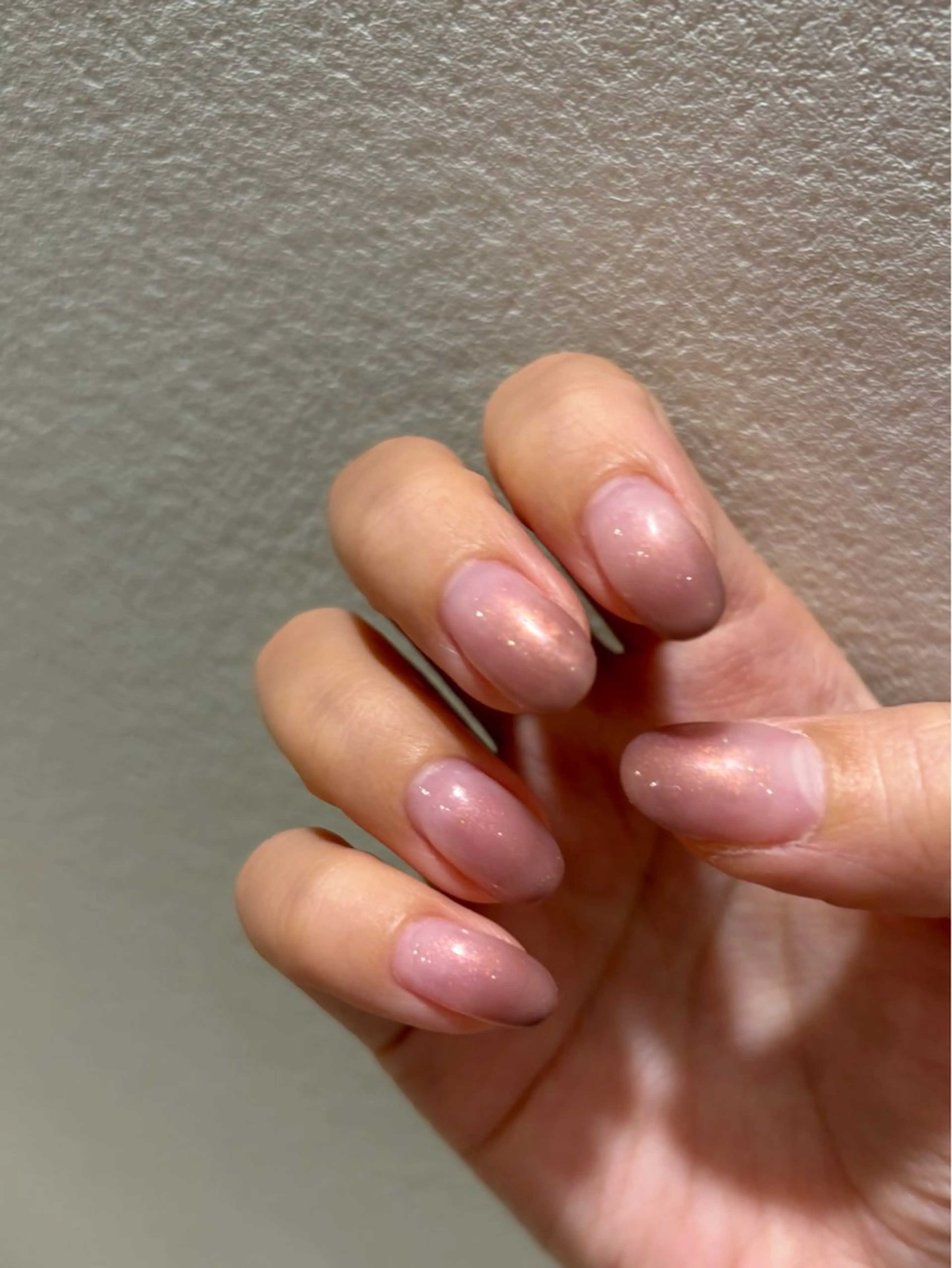 ネイル salon madre Sakiのネイルデザイン