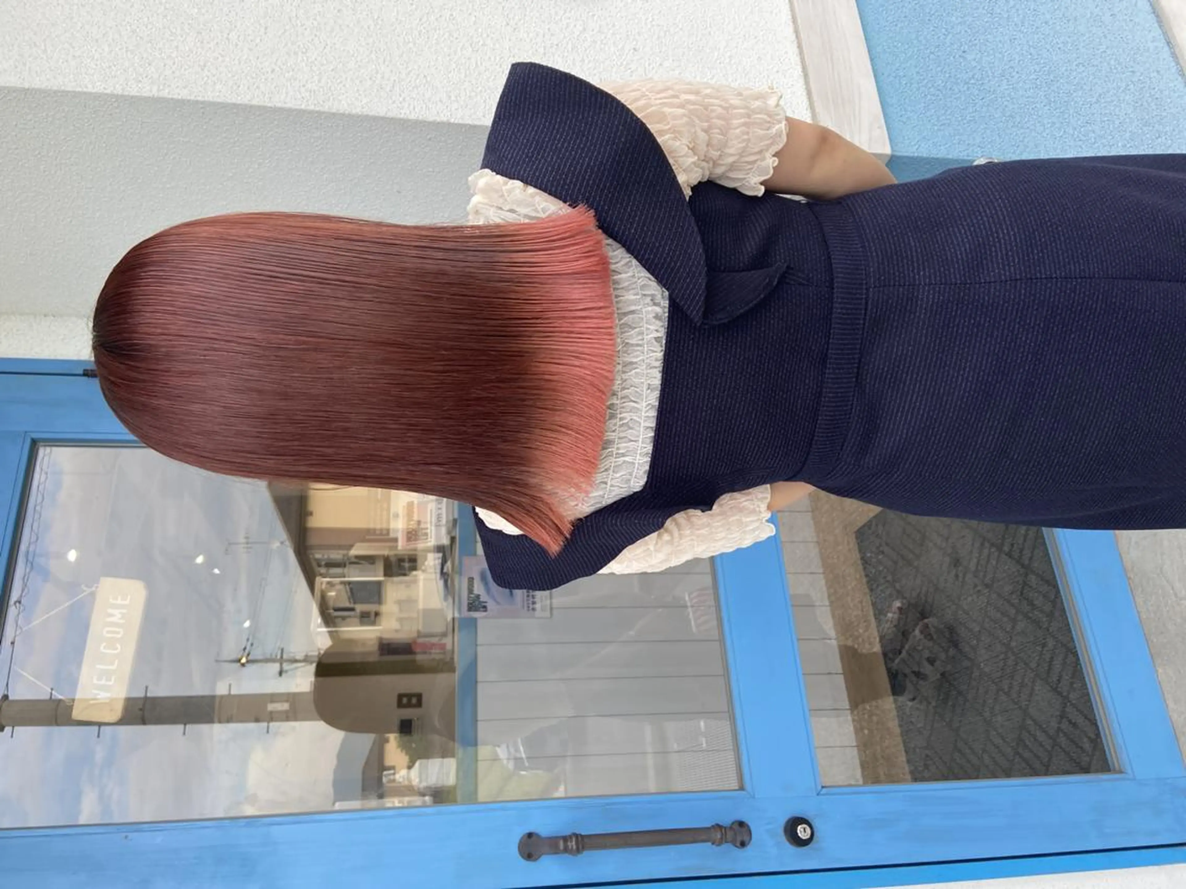 ミディアム カラー パーマ ヘアアレンジ メンズ キッズ メンズバレイヤージュ メンズブリーチ メンズインナーカラー バレイヤージュ ブリーチ ヘアカラー corazon ブリーチのヘアスタイル