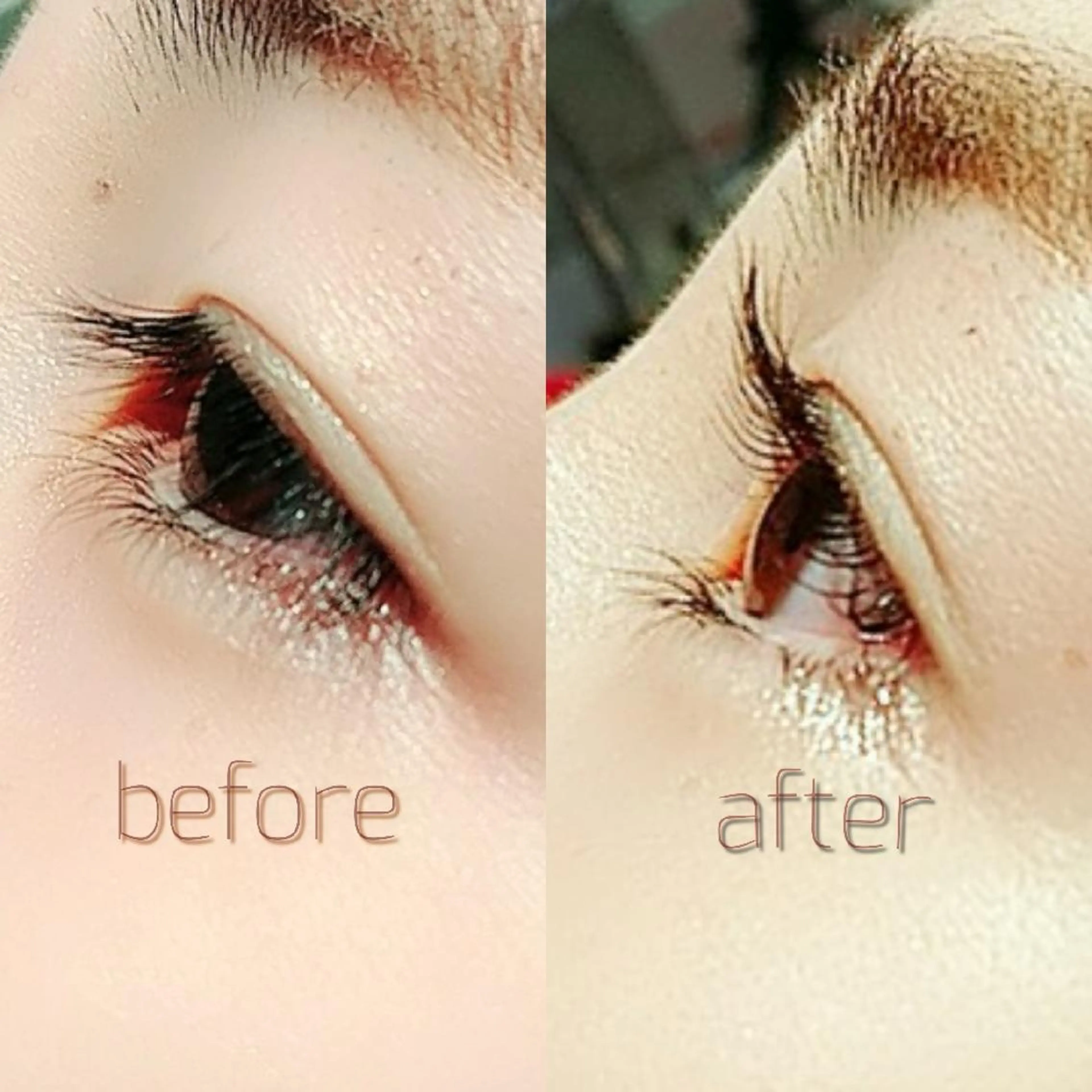 マツエク・マツパ Lereve 三宮店所属・Lereve .三宮店のエステ・リラクイメージ